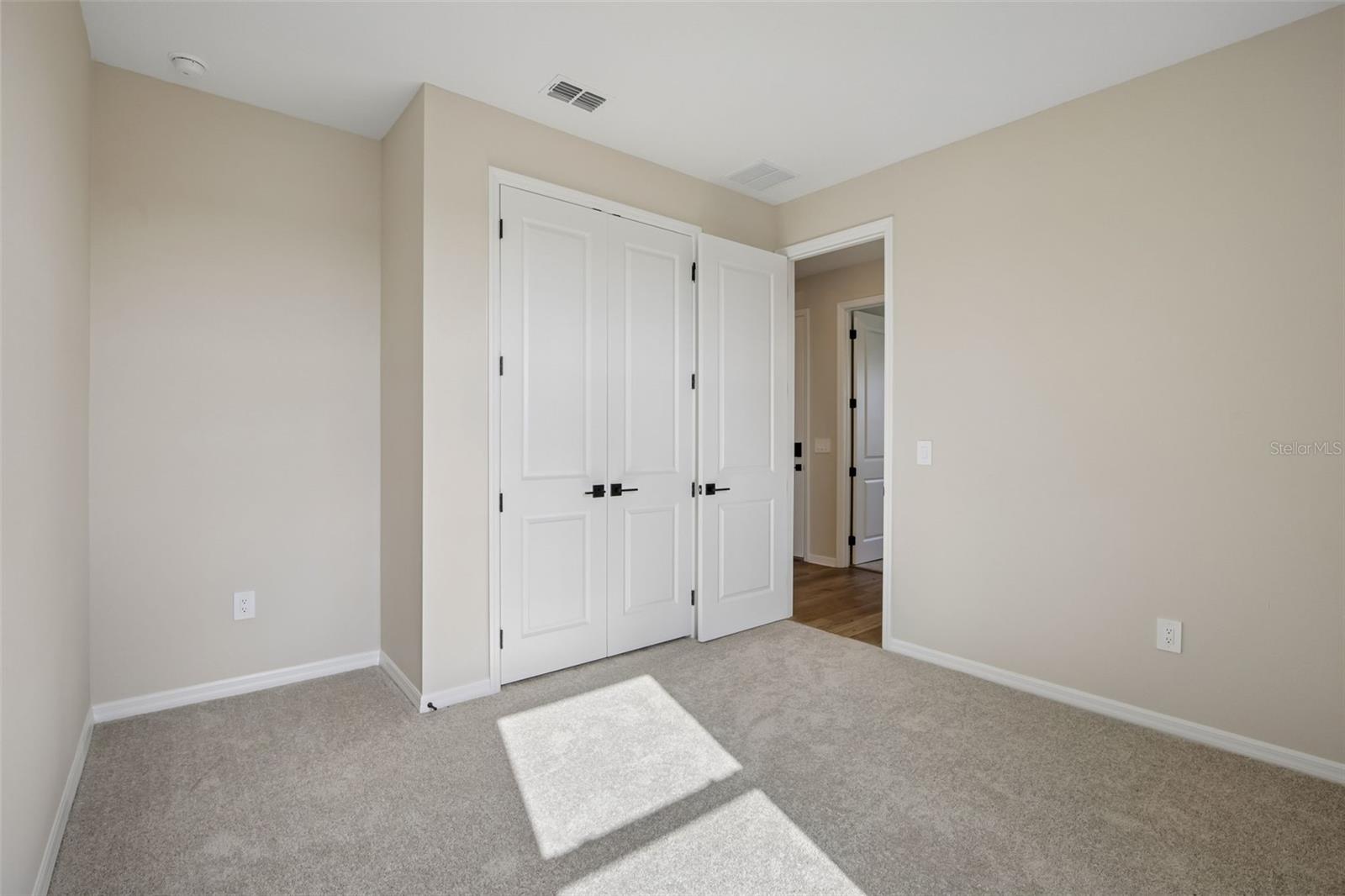 5969 FRESH FLORA DRIVE — photo 17