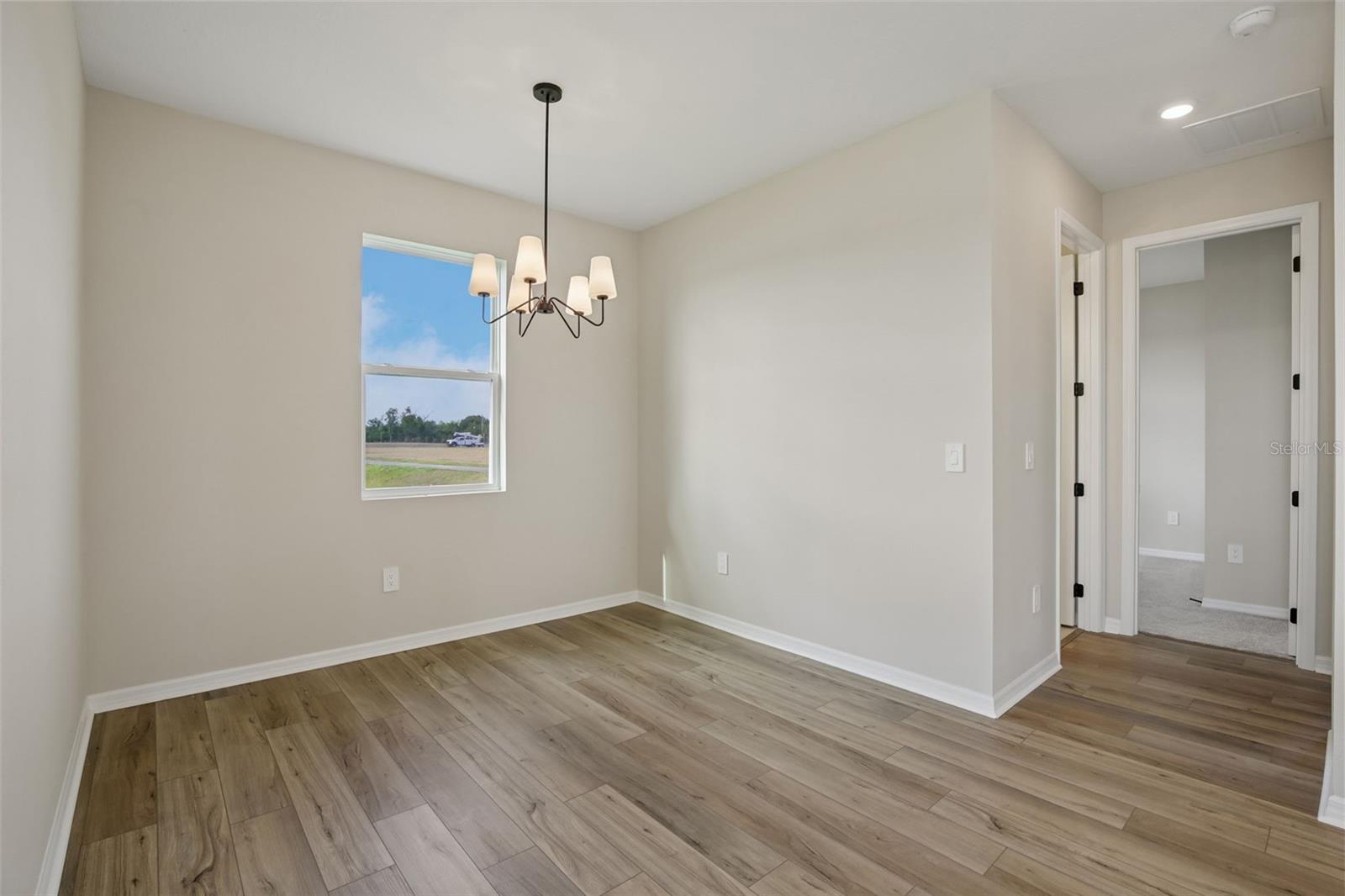 5969 FRESH FLORA DRIVE — photo 19