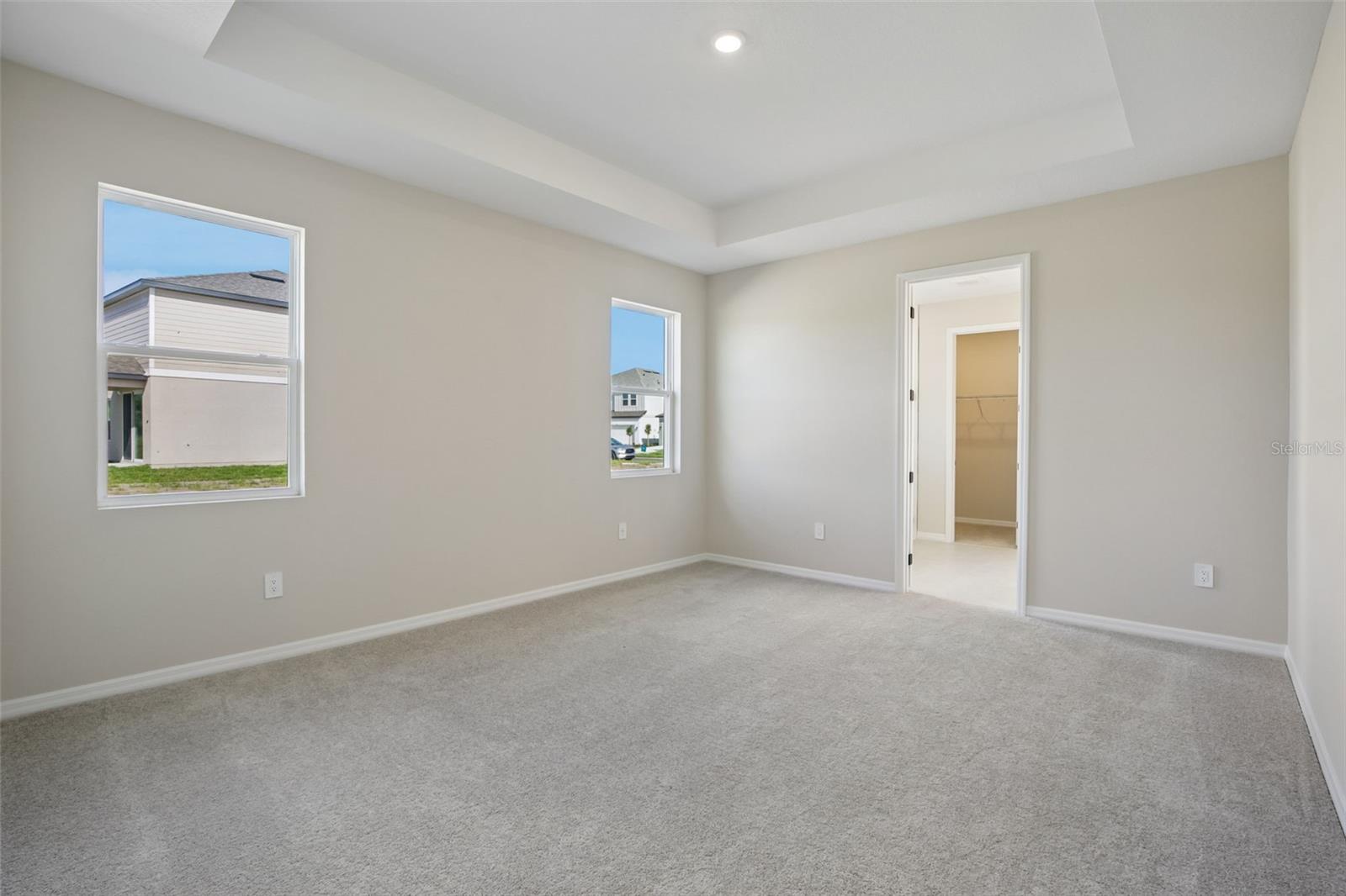 5969 FRESH FLORA DRIVE — photo 25