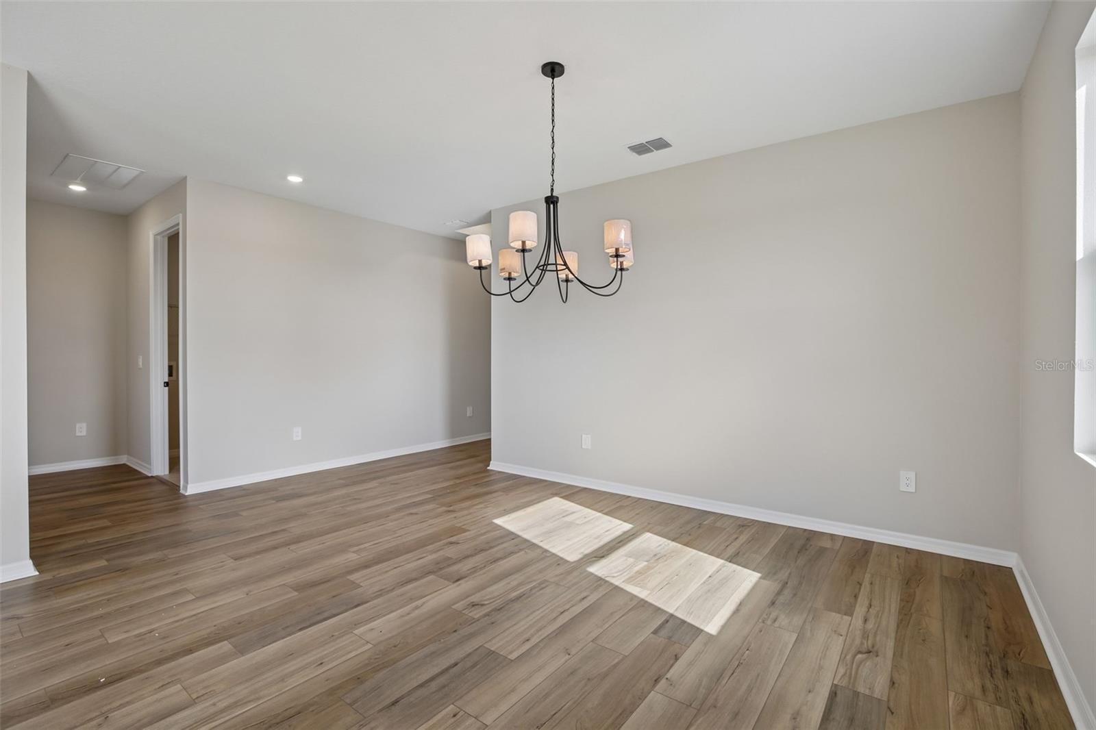 5969 FRESH FLORA DRIVE — photo 3