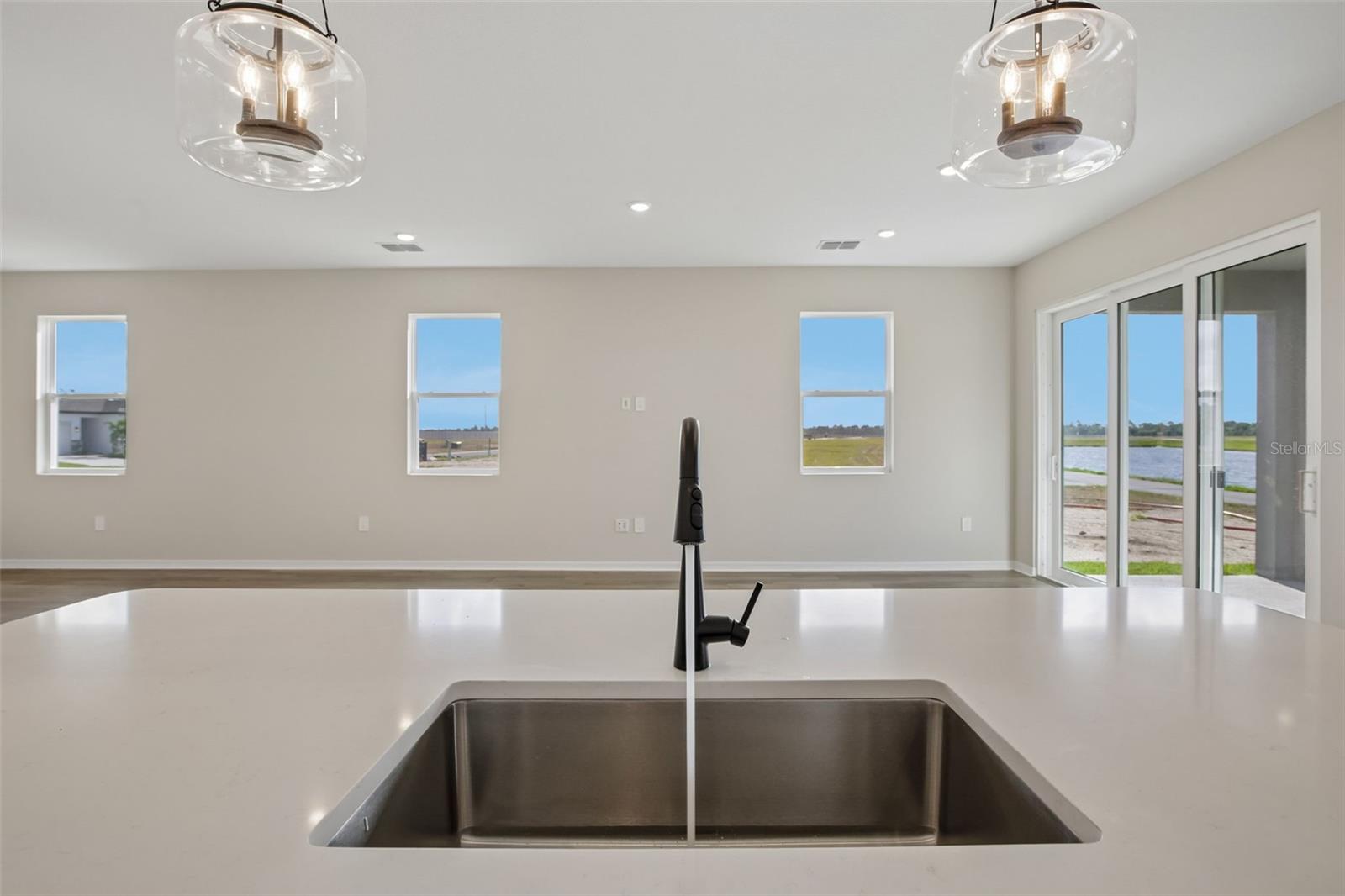5969 FRESH FLORA DRIVE — photo 10