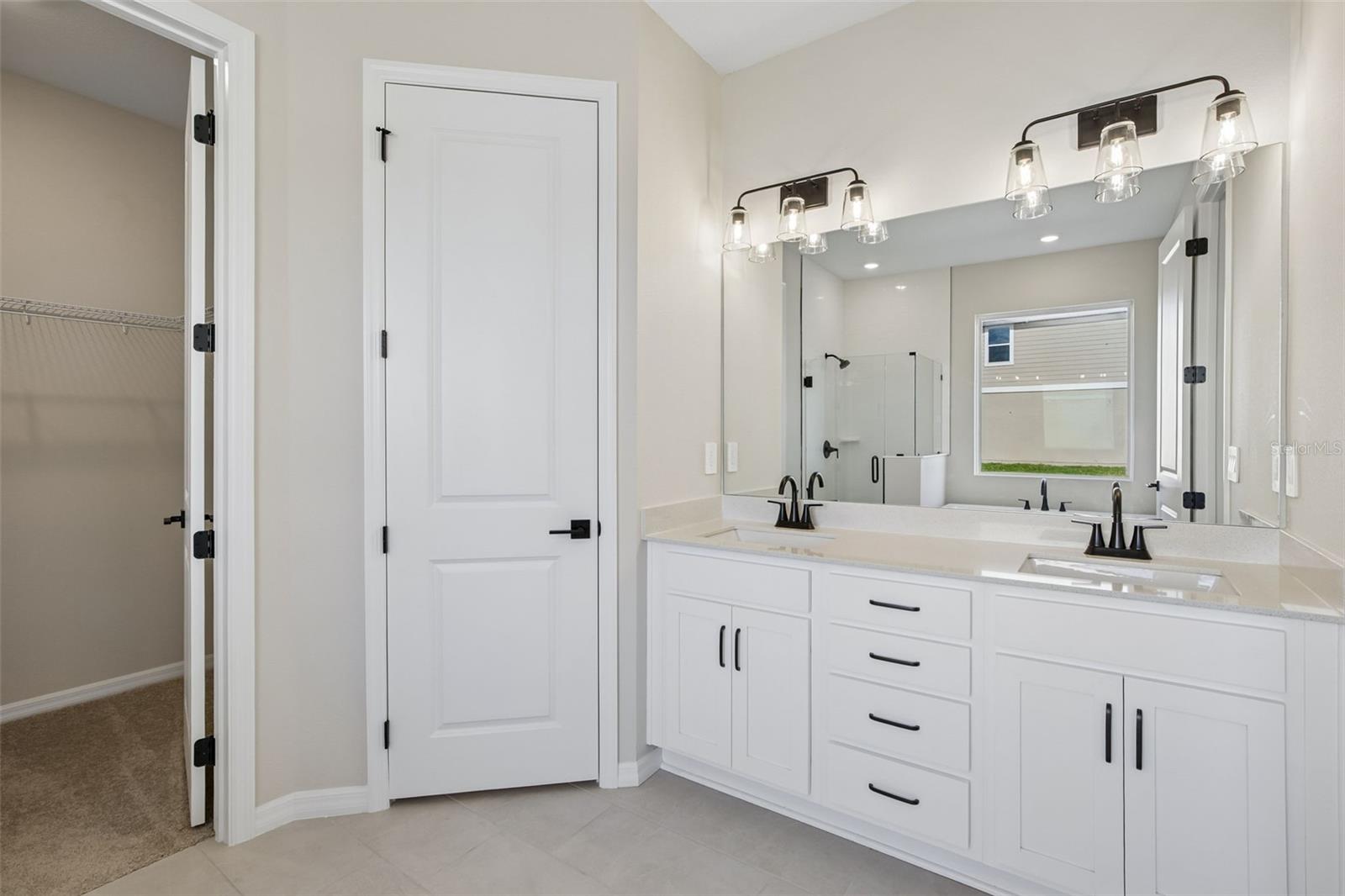 5969 FRESH FLORA DRIVE — photo 29