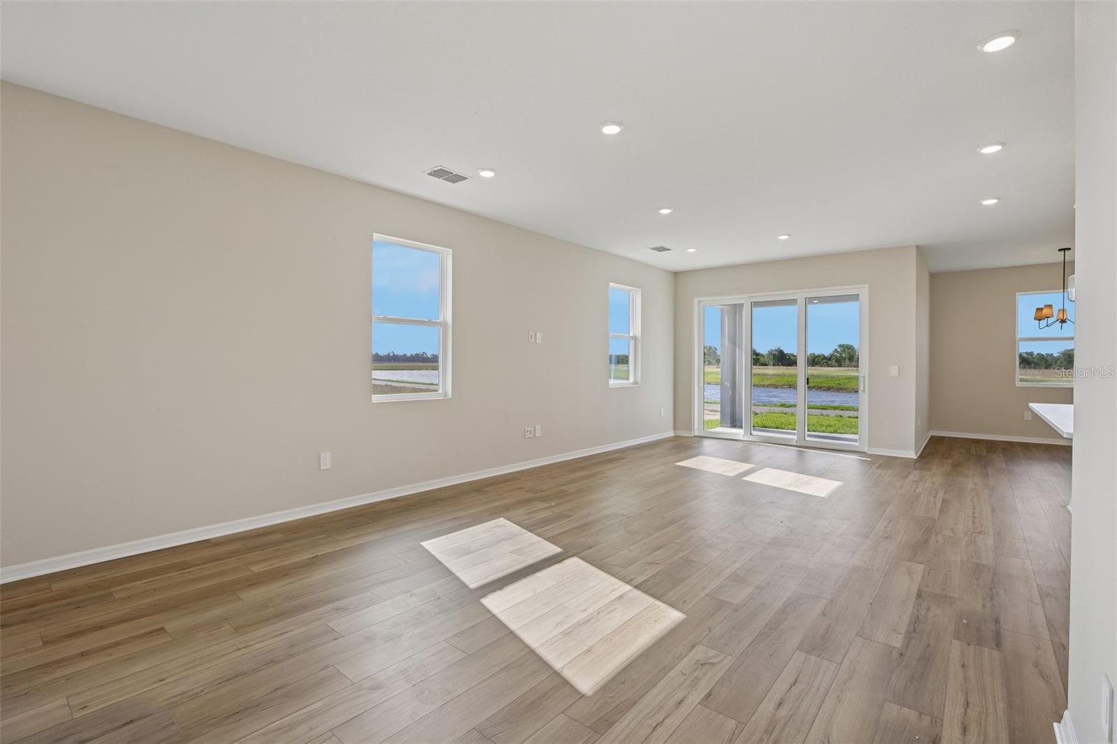 5969 FRESH FLORA DRIVE — photo 6