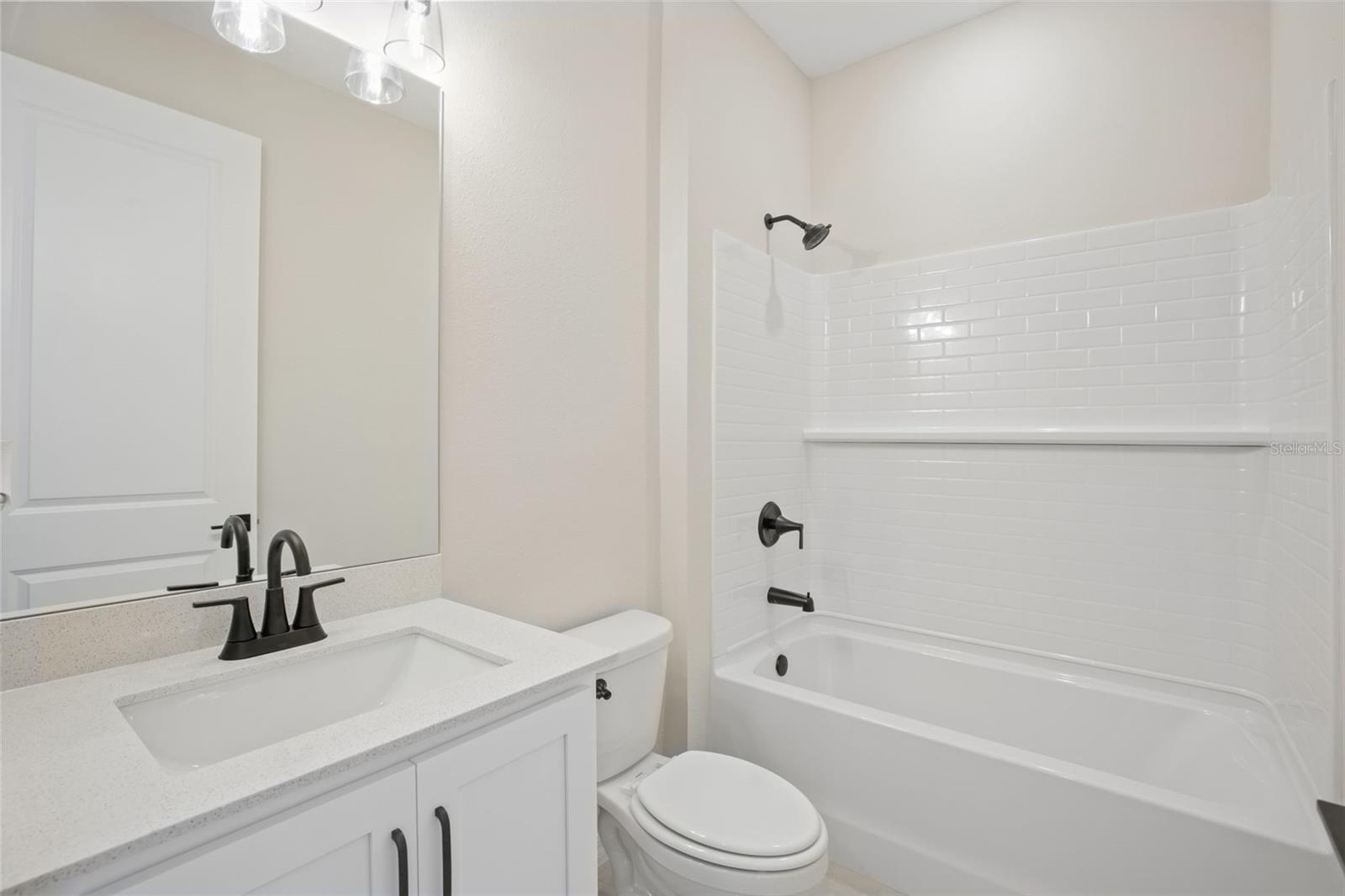 5969 FRESH FLORA DRIVE — photo 15