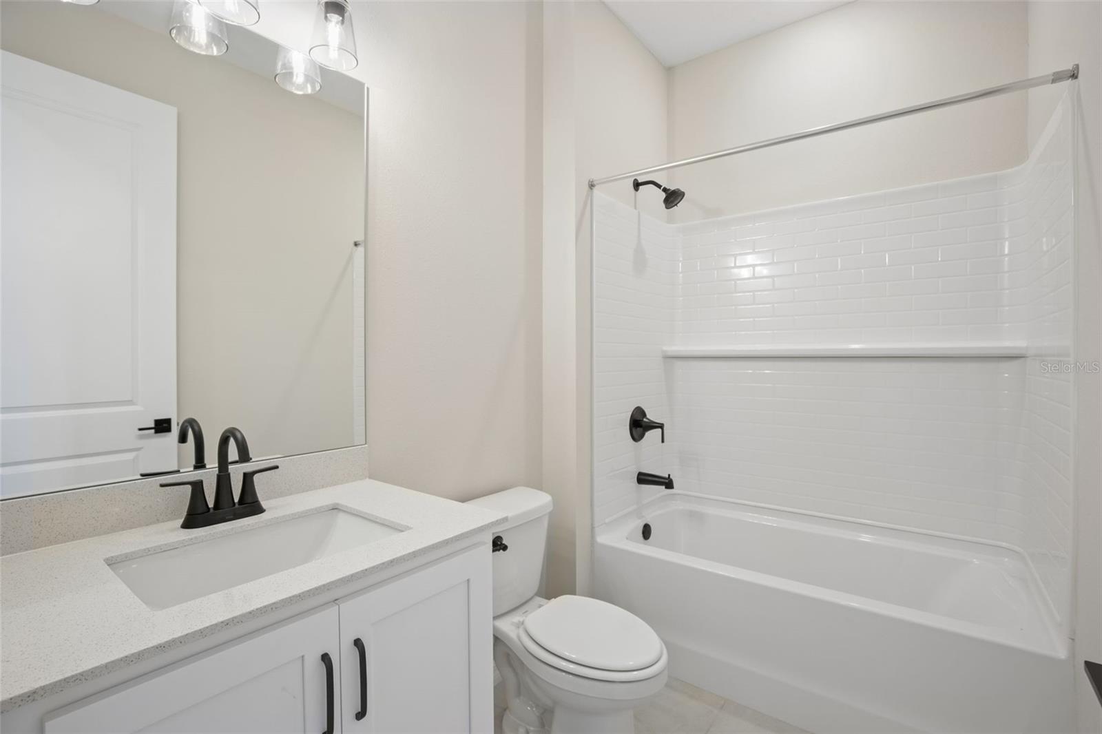 5969 FRESH FLORA DRIVE — photo 21