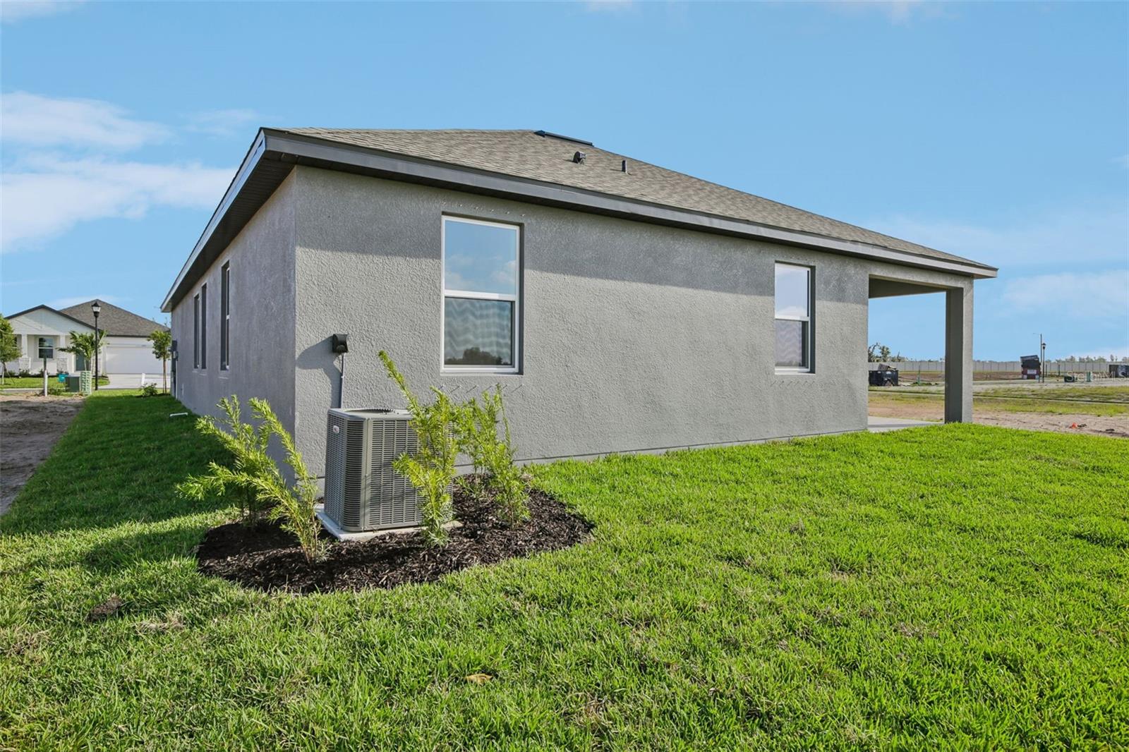 5969 FRESH FLORA DRIVE — photo 33