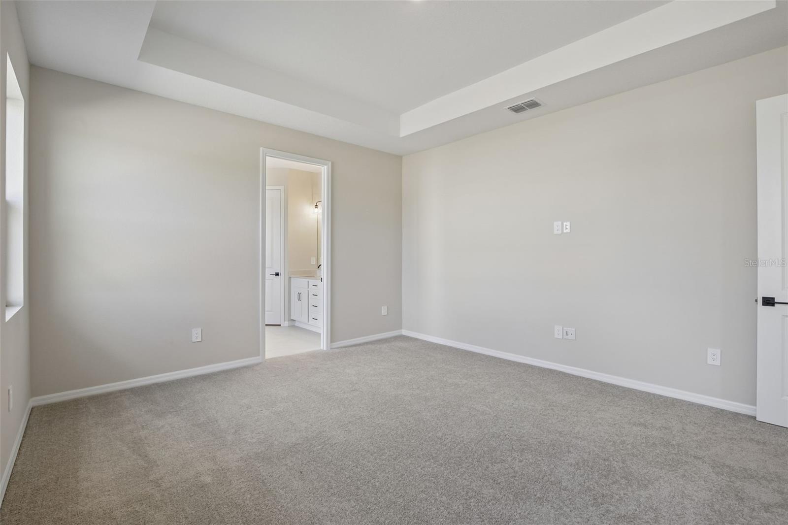 5969 FRESH FLORA DRIVE — photo 26