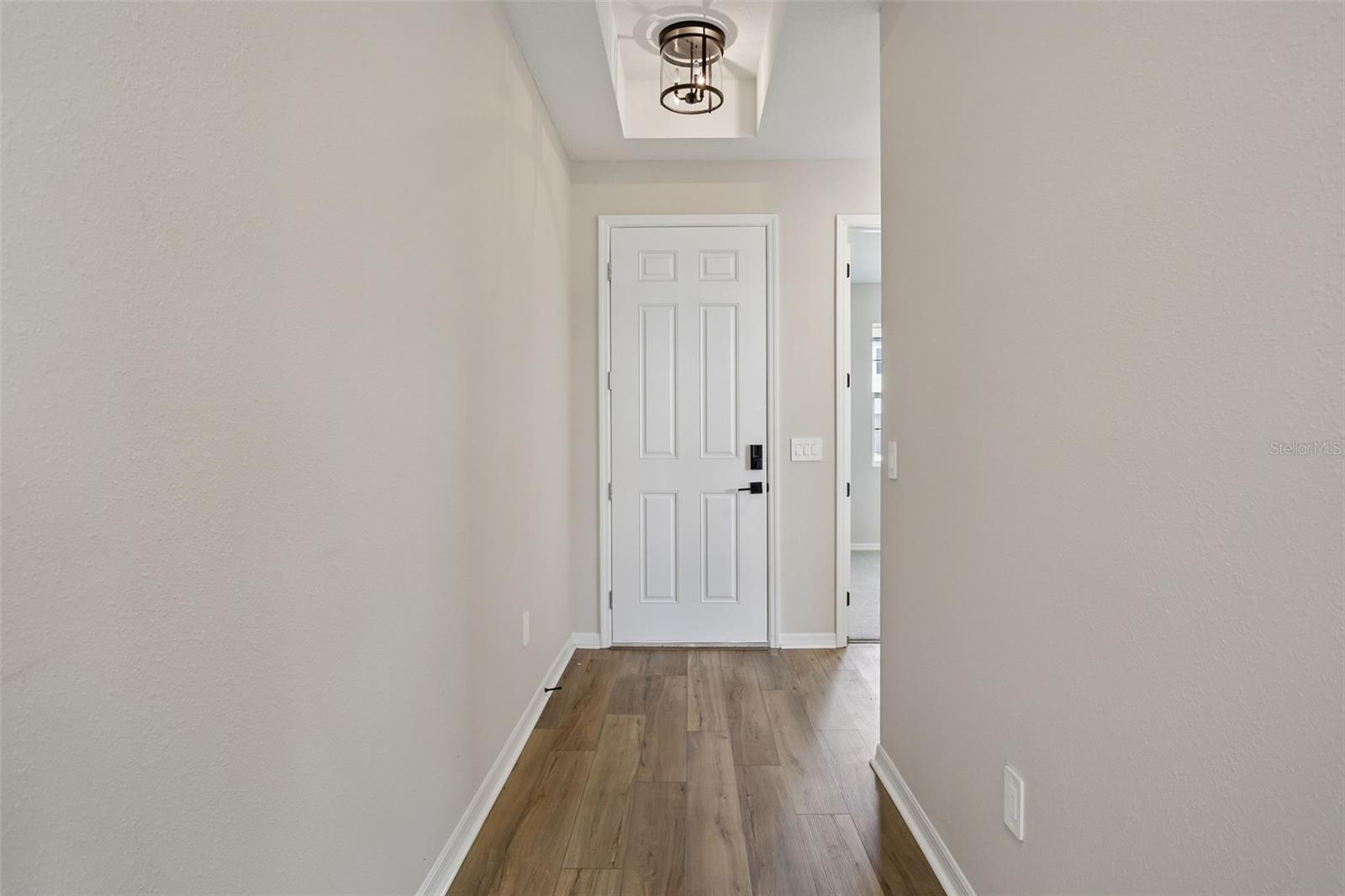 5969 FRESH FLORA DRIVE — photo 2