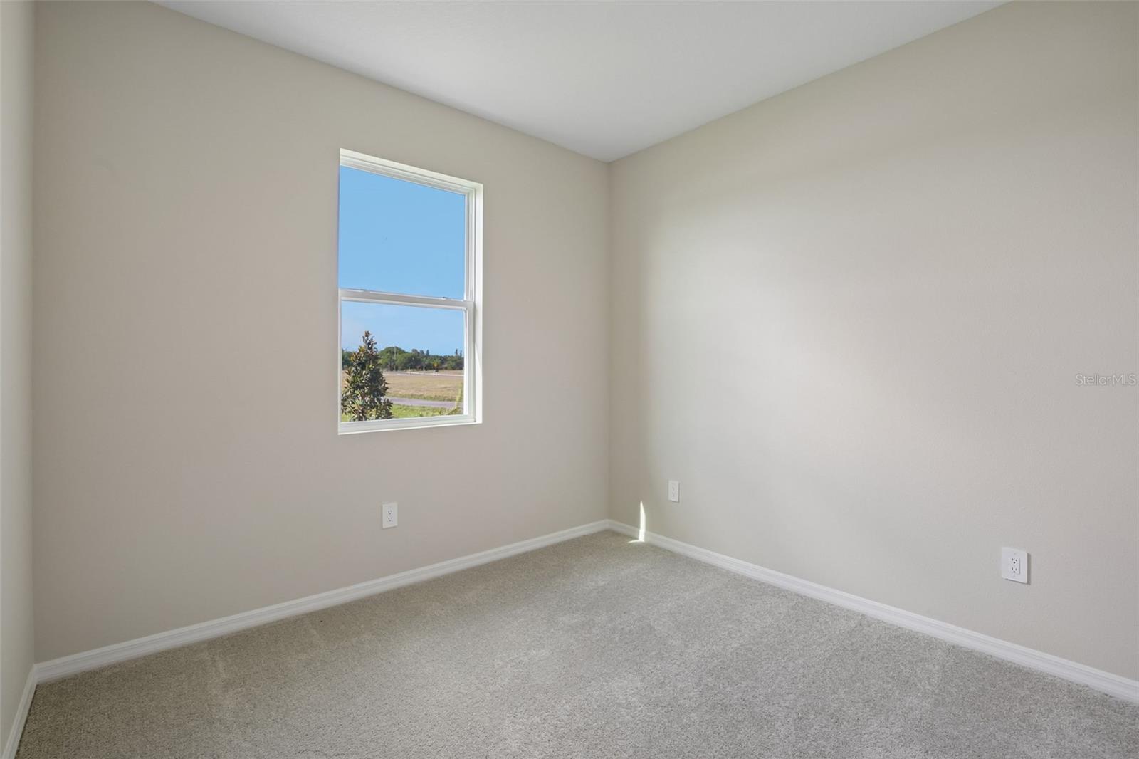 5969 FRESH FLORA DRIVE — photo 22
