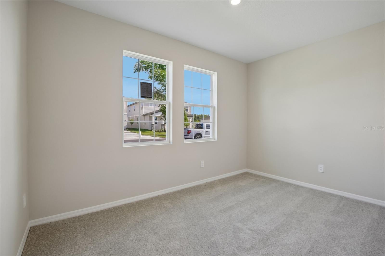 5969 FRESH FLORA DRIVE — photo 12