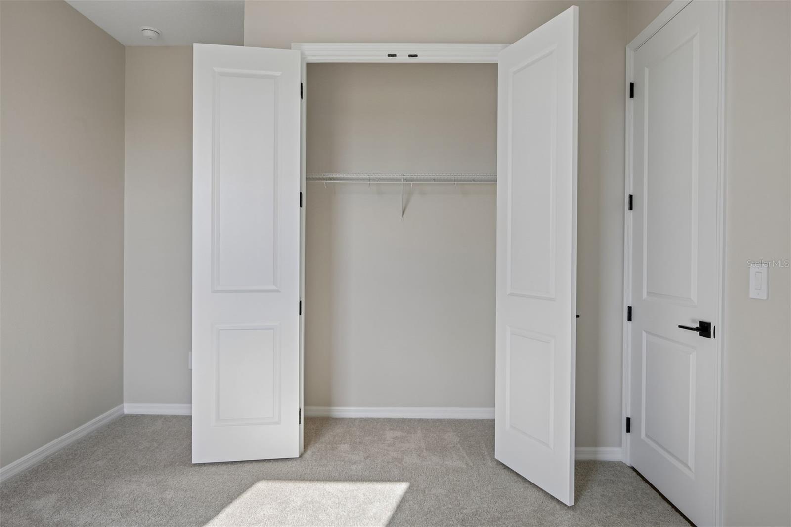 5969 FRESH FLORA DRIVE — photo 18