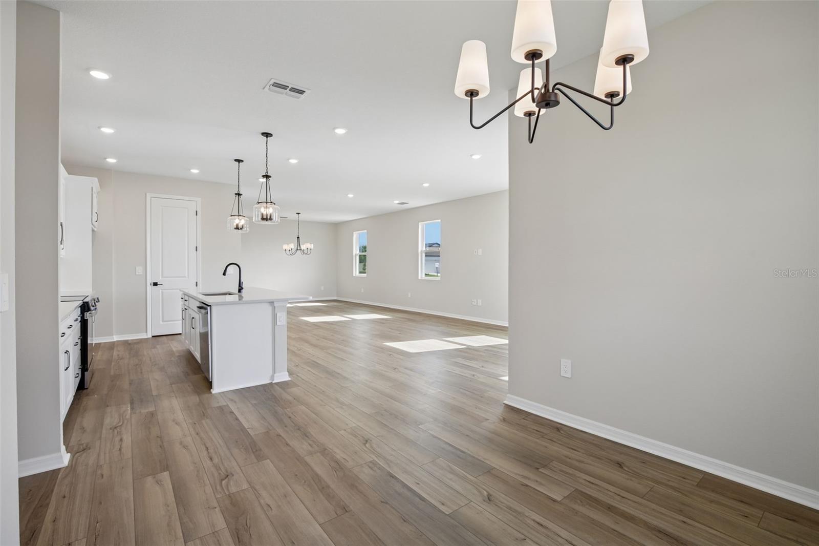 5969 FRESH FLORA DRIVE — photo 8