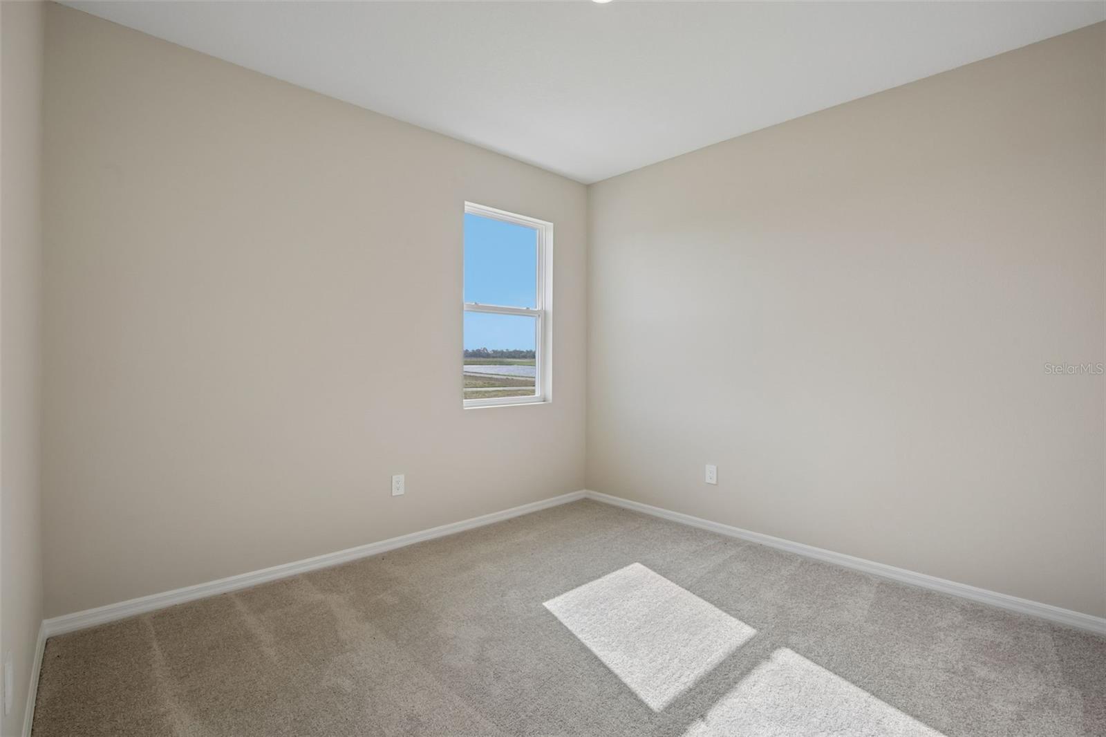 5969 FRESH FLORA DRIVE — photo 16