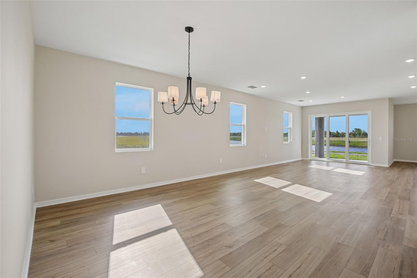 5969 FRESH FLORA DRIVE — photo 5