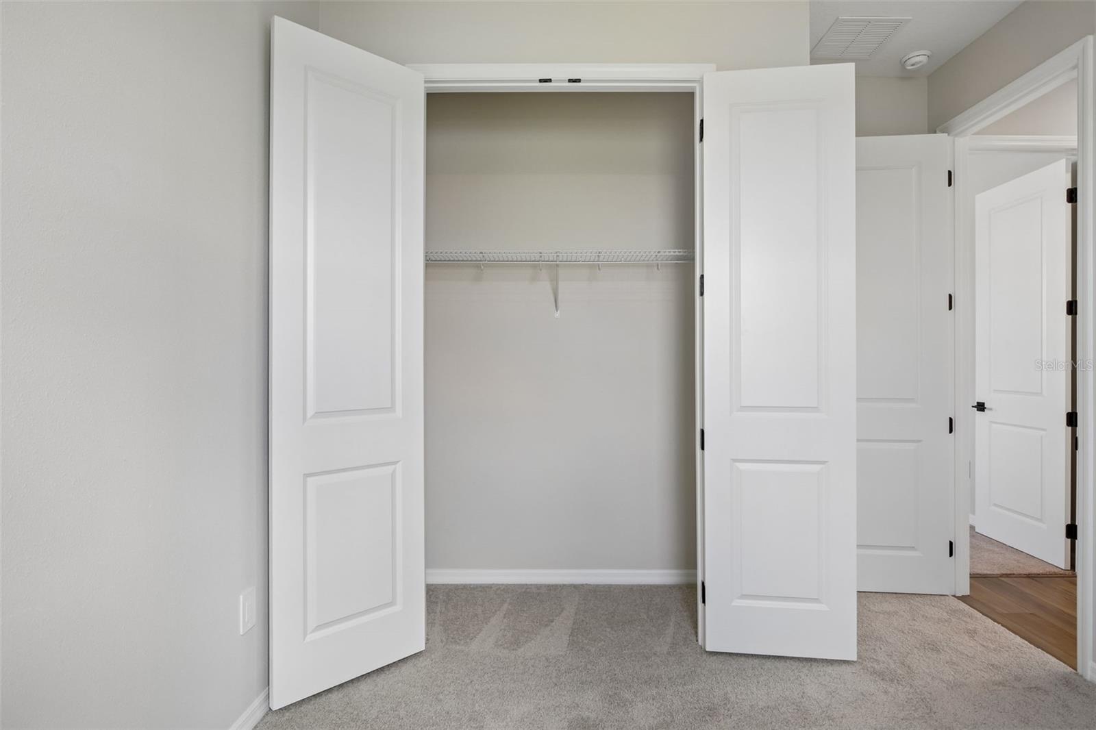 5969 FRESH FLORA DRIVE — photo 24