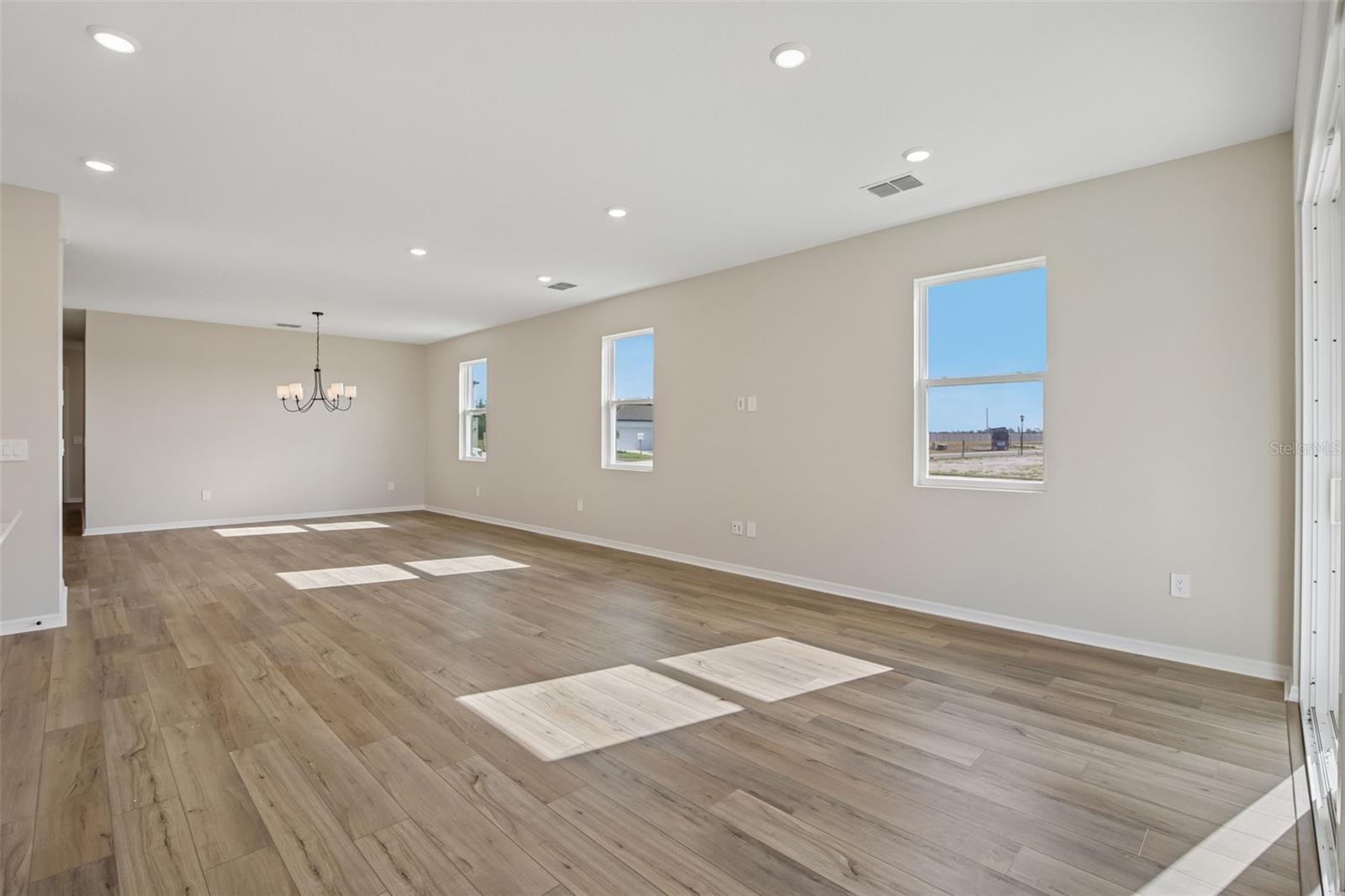 5969 FRESH FLORA DRIVE — photo 4