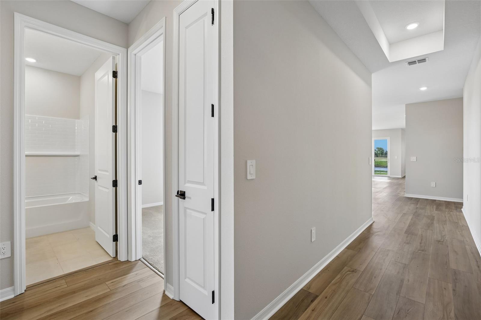 5969 FRESH FLORA DRIVE — photo 11
