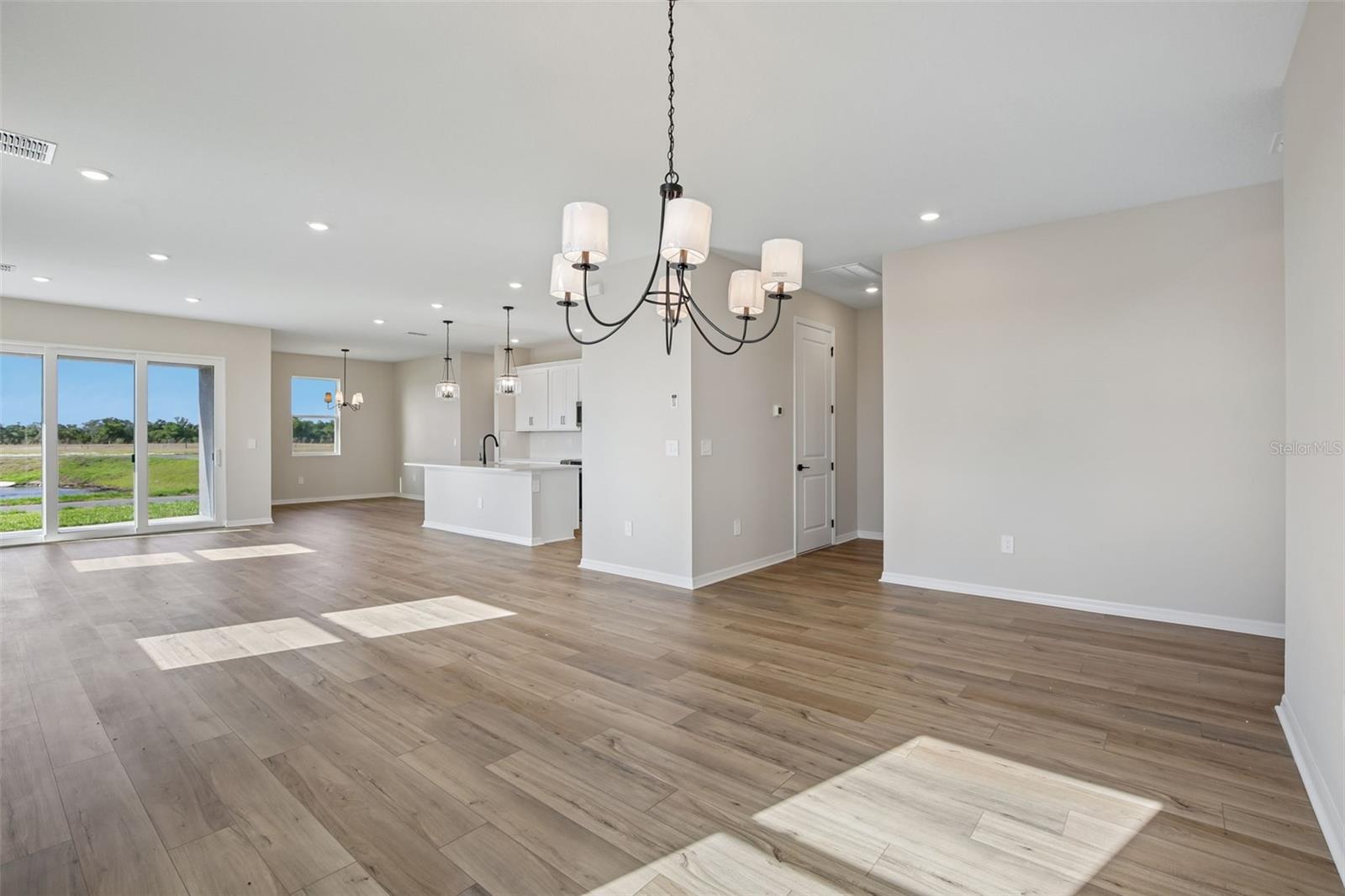 5969 FRESH FLORA DRIVE — photo 7