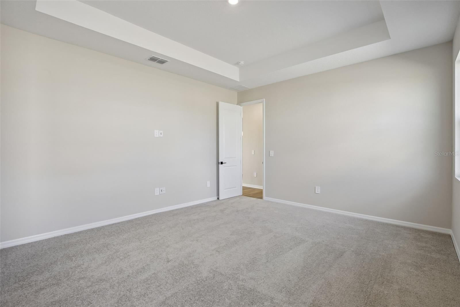 5969 FRESH FLORA DRIVE — photo 27