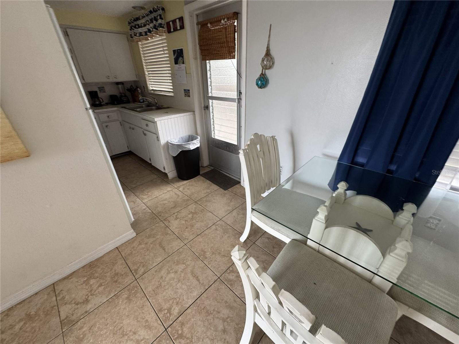 40 W COWLES ST #B — photo 6