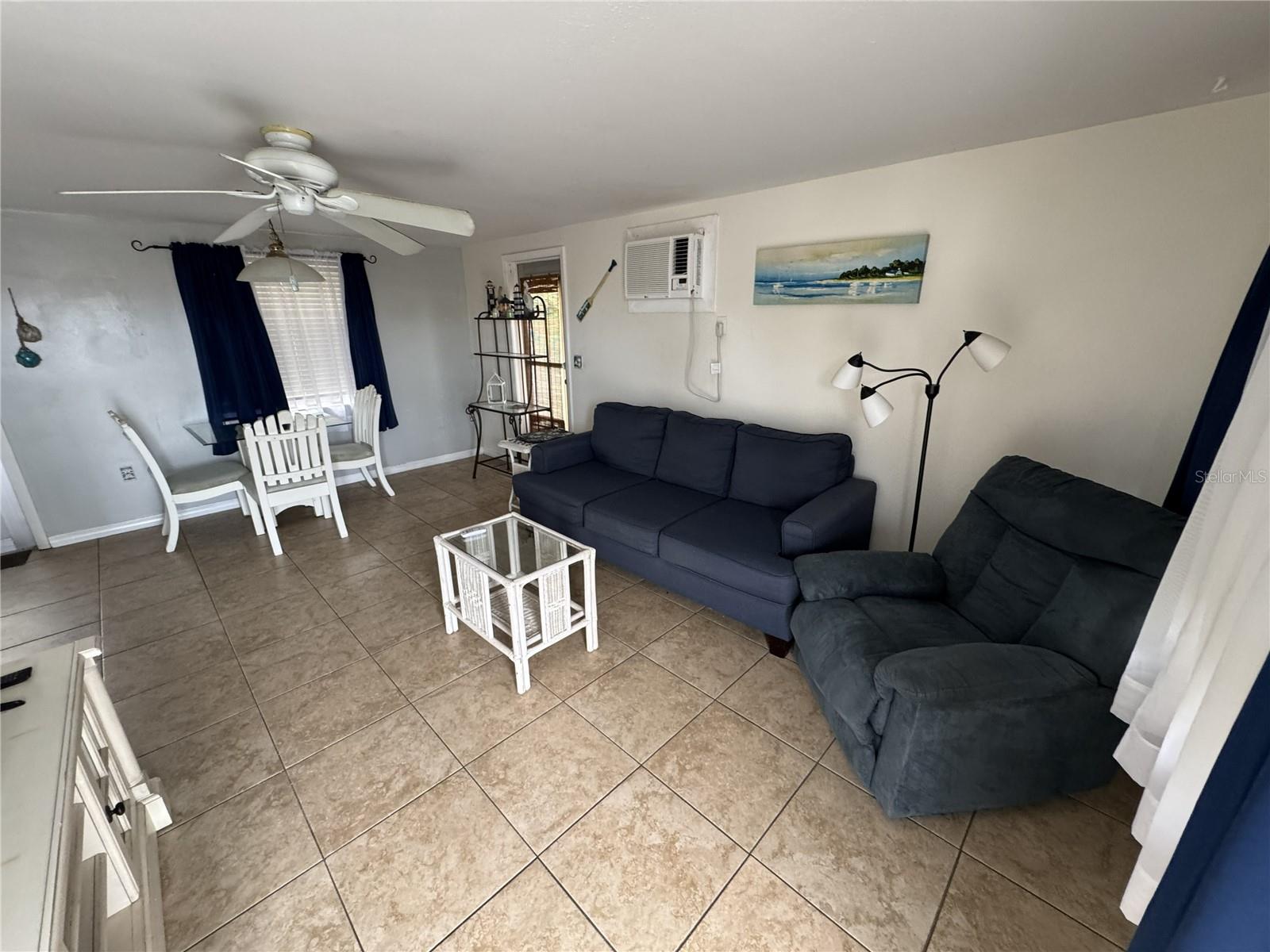40 W COWLES ST #B — photo 2