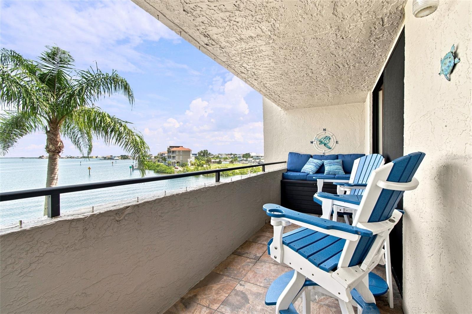 6035 SEA RANCH DR #210 — photo 4