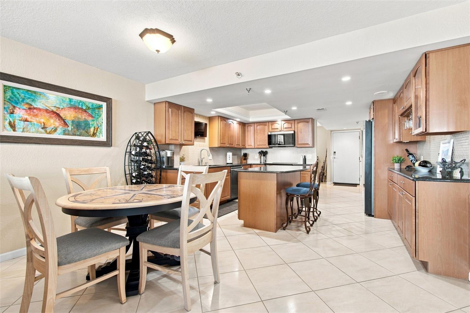 6035 SEA RANCH DR #210 — photo 34