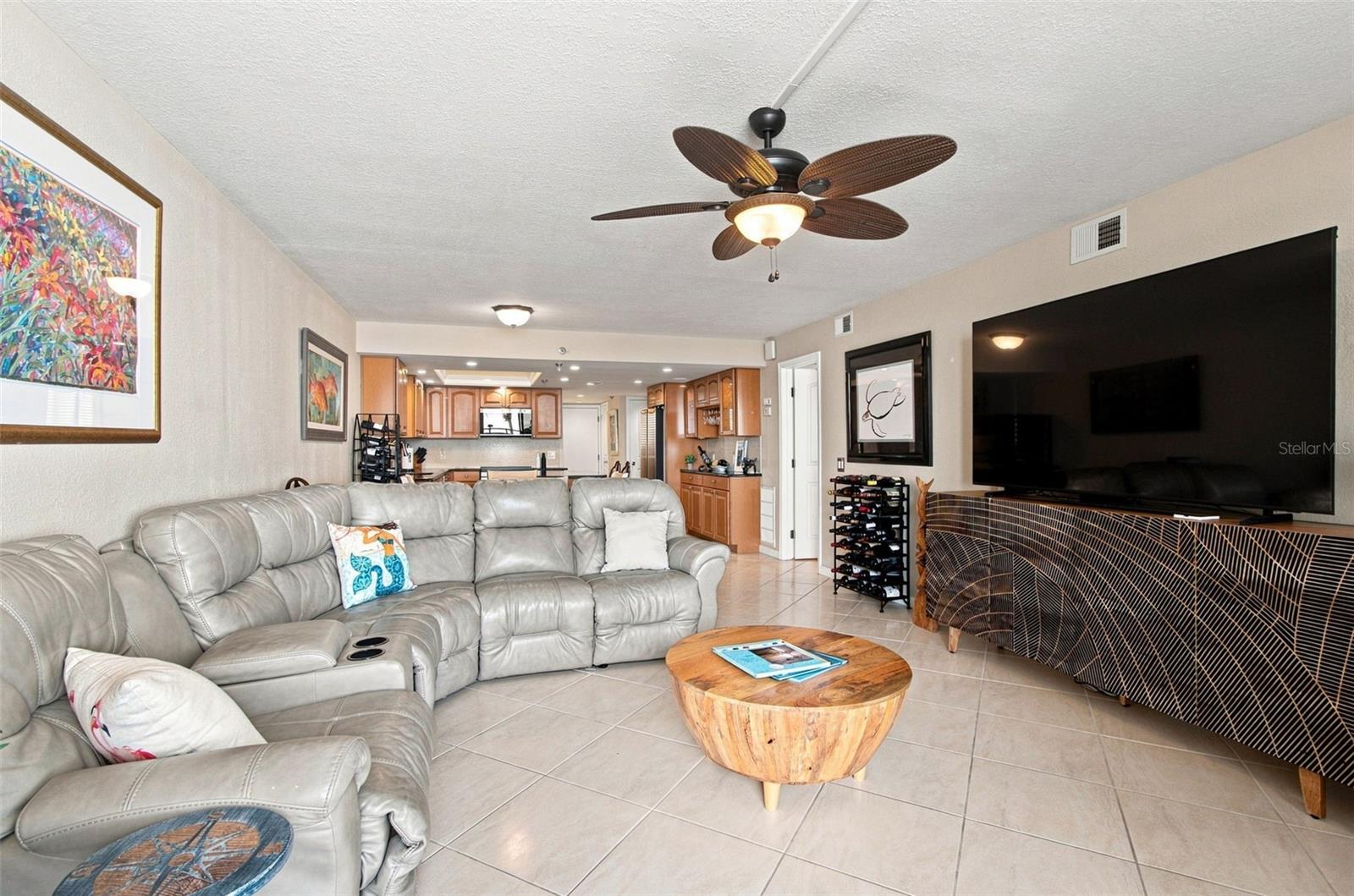 6035 SEA RANCH DR #210 — photo 39