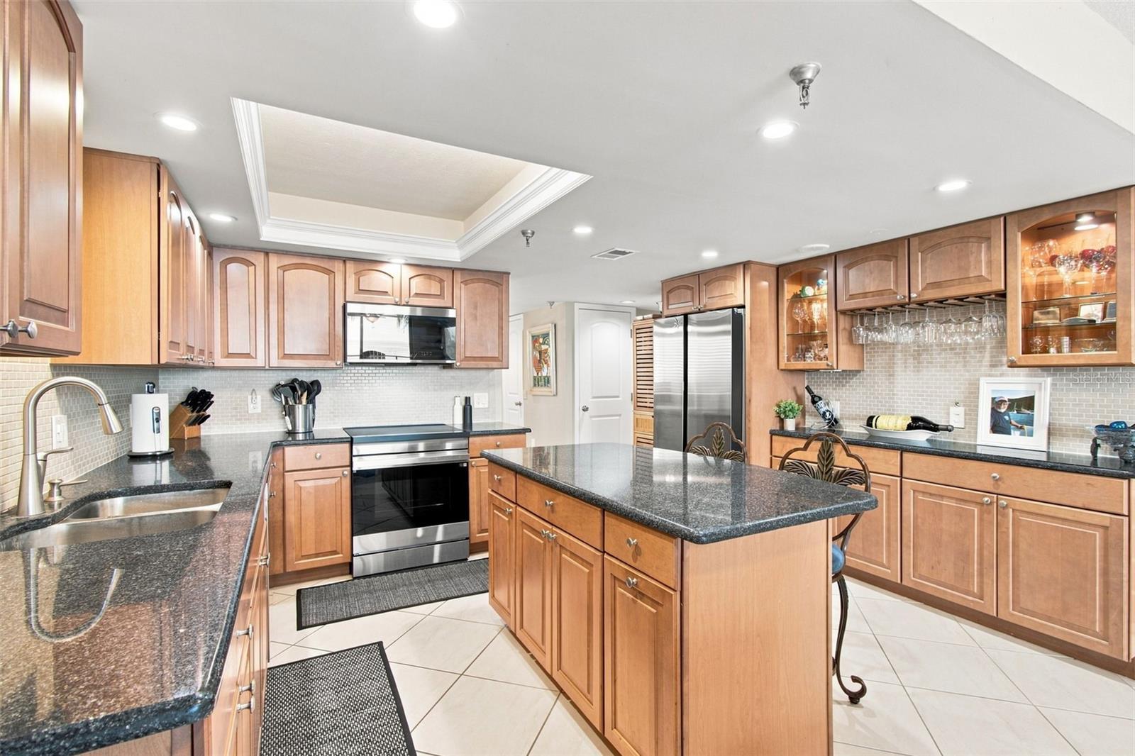 6035 SEA RANCH DR #210 — photo 3