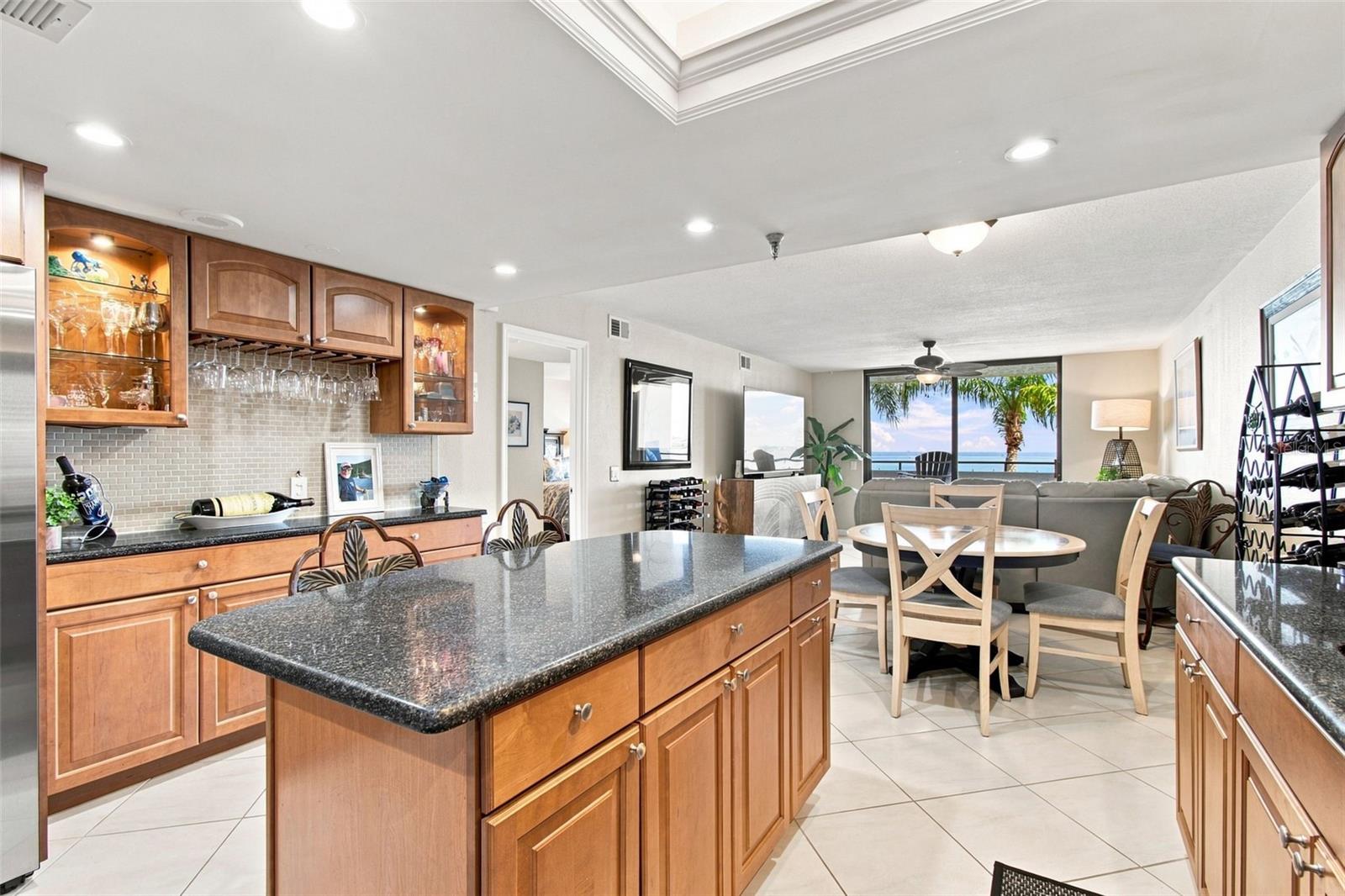 6035 SEA RANCH DR #210 — photo 30