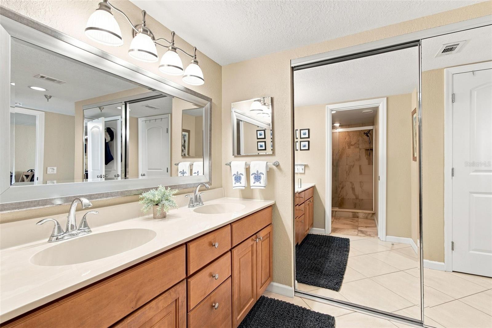 6035 SEA RANCH DR #210 — photo 50