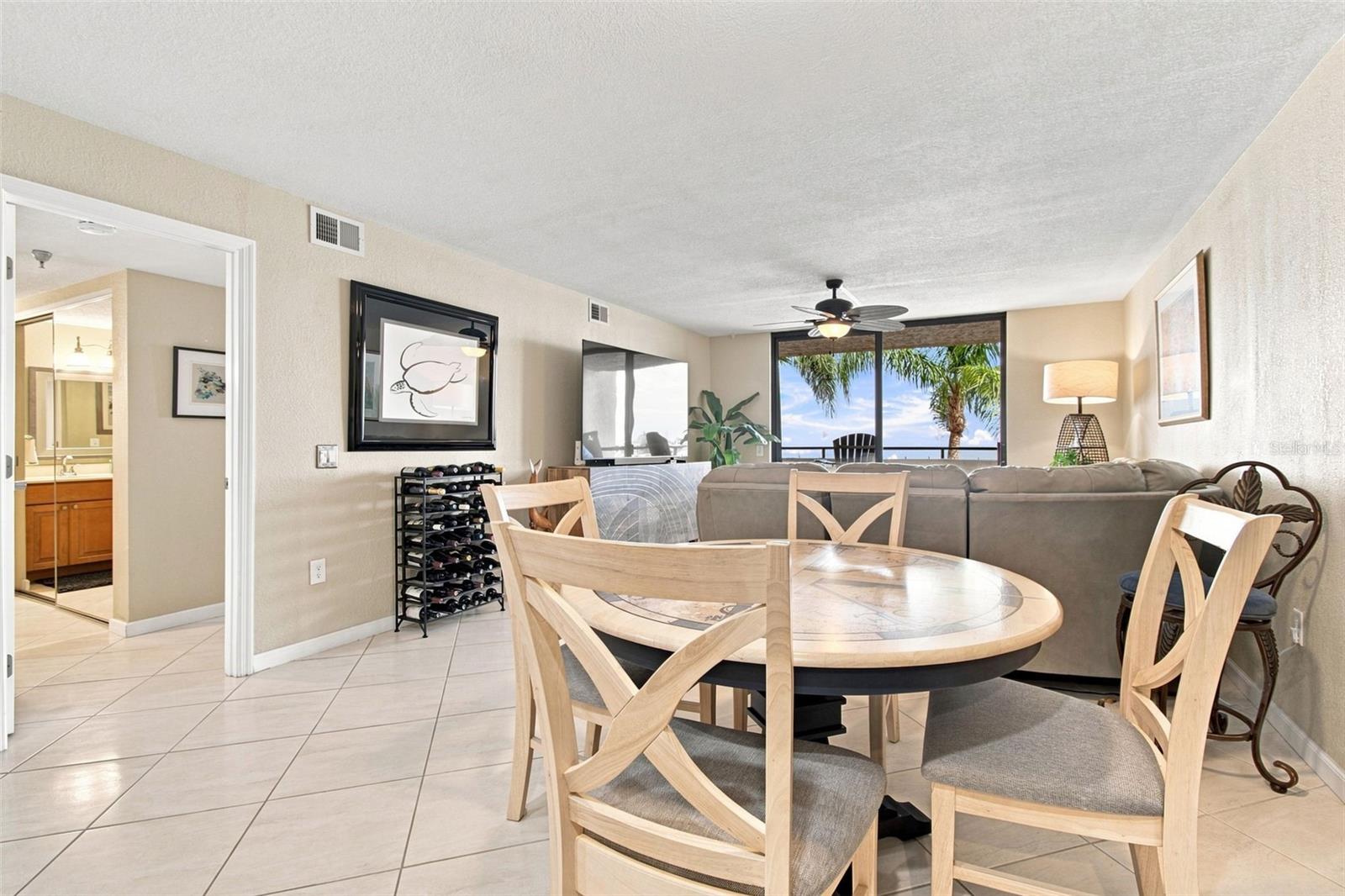 6035 SEA RANCH DR #210 — photo 31