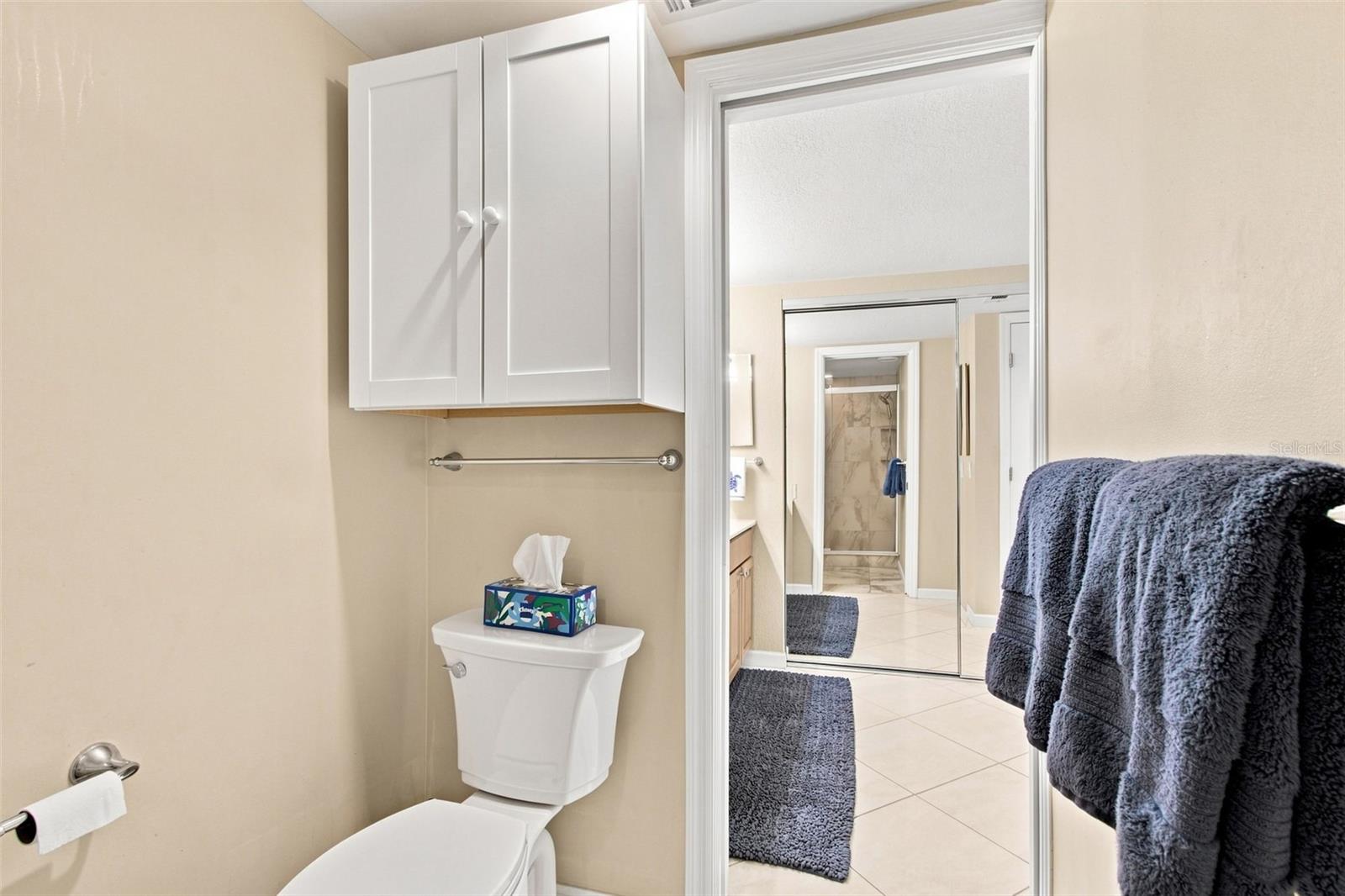 6035 SEA RANCH DR #210 — photo 53