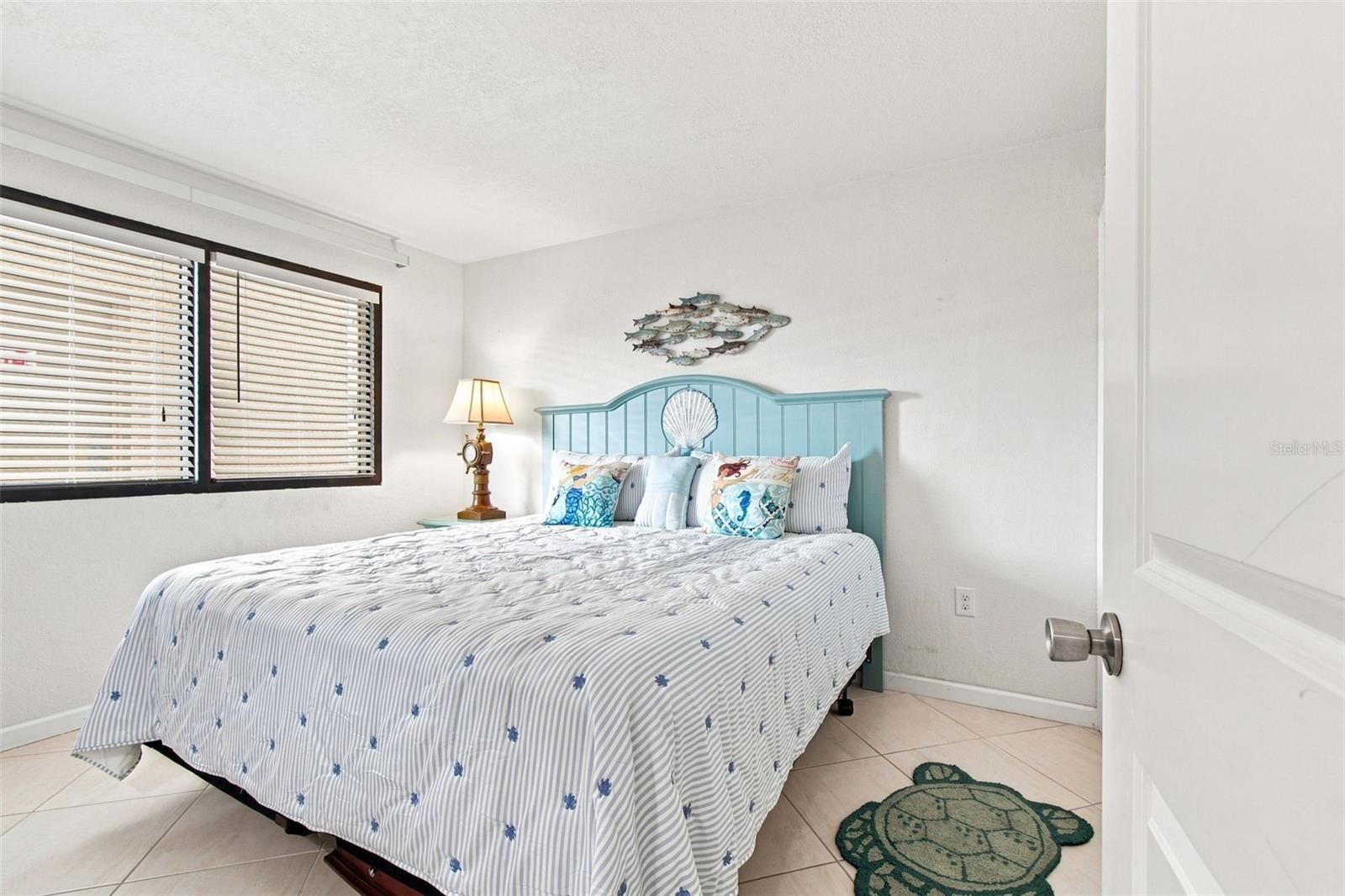 6035 SEA RANCH DR #210 — photo 23