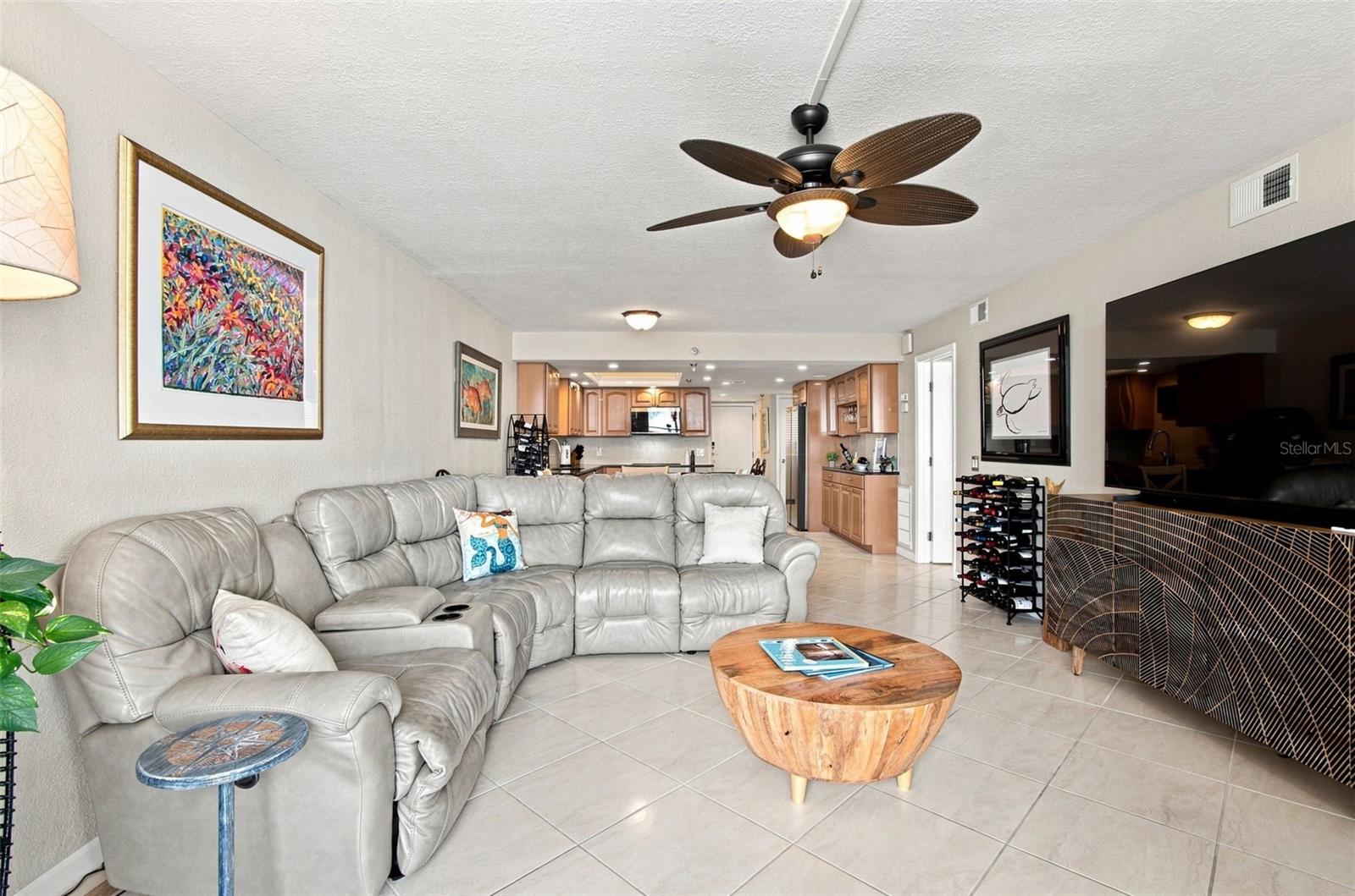 6035 SEA RANCH DR #210 — photo 38