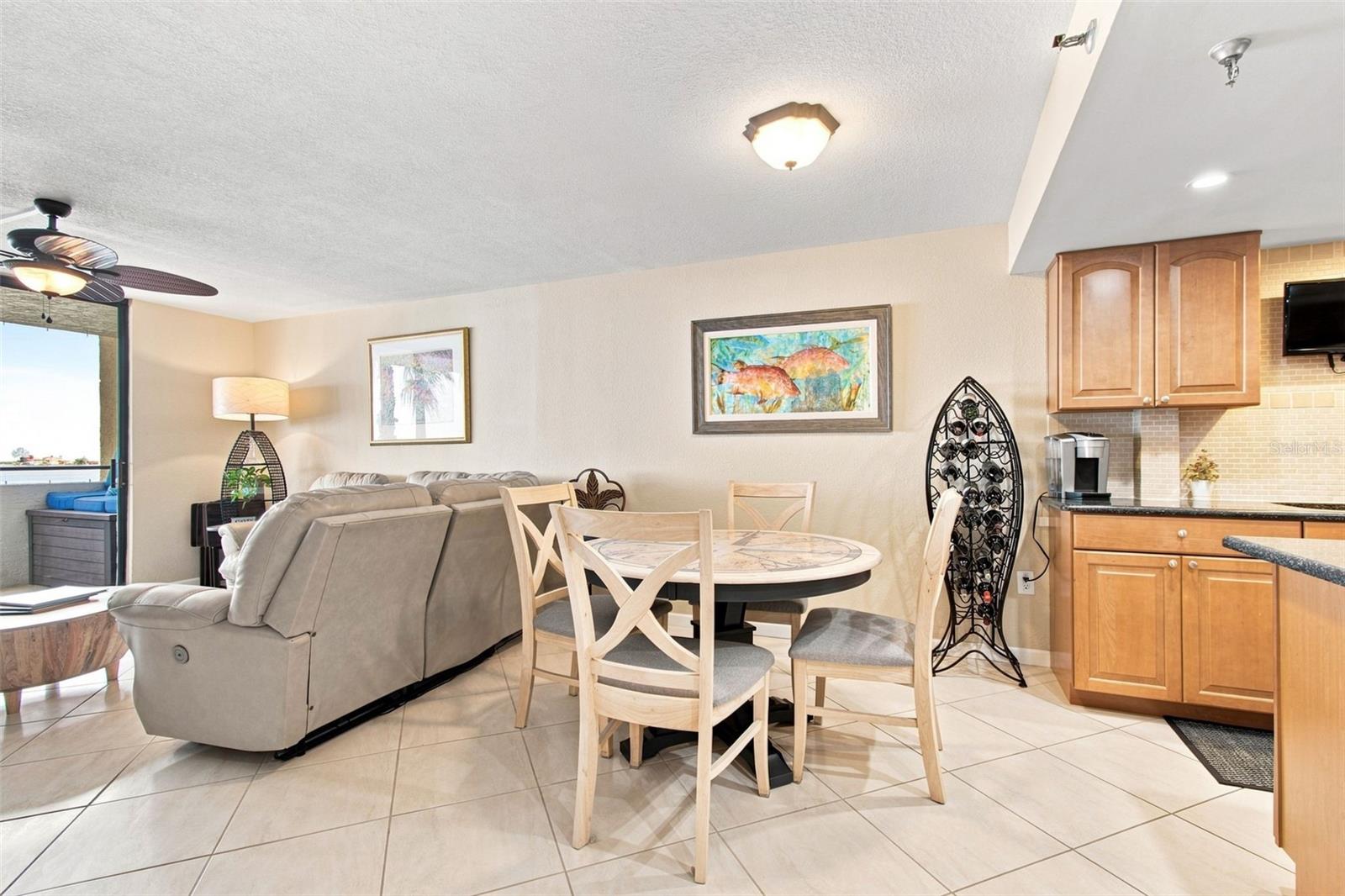6035 SEA RANCH DR #210 — photo 33