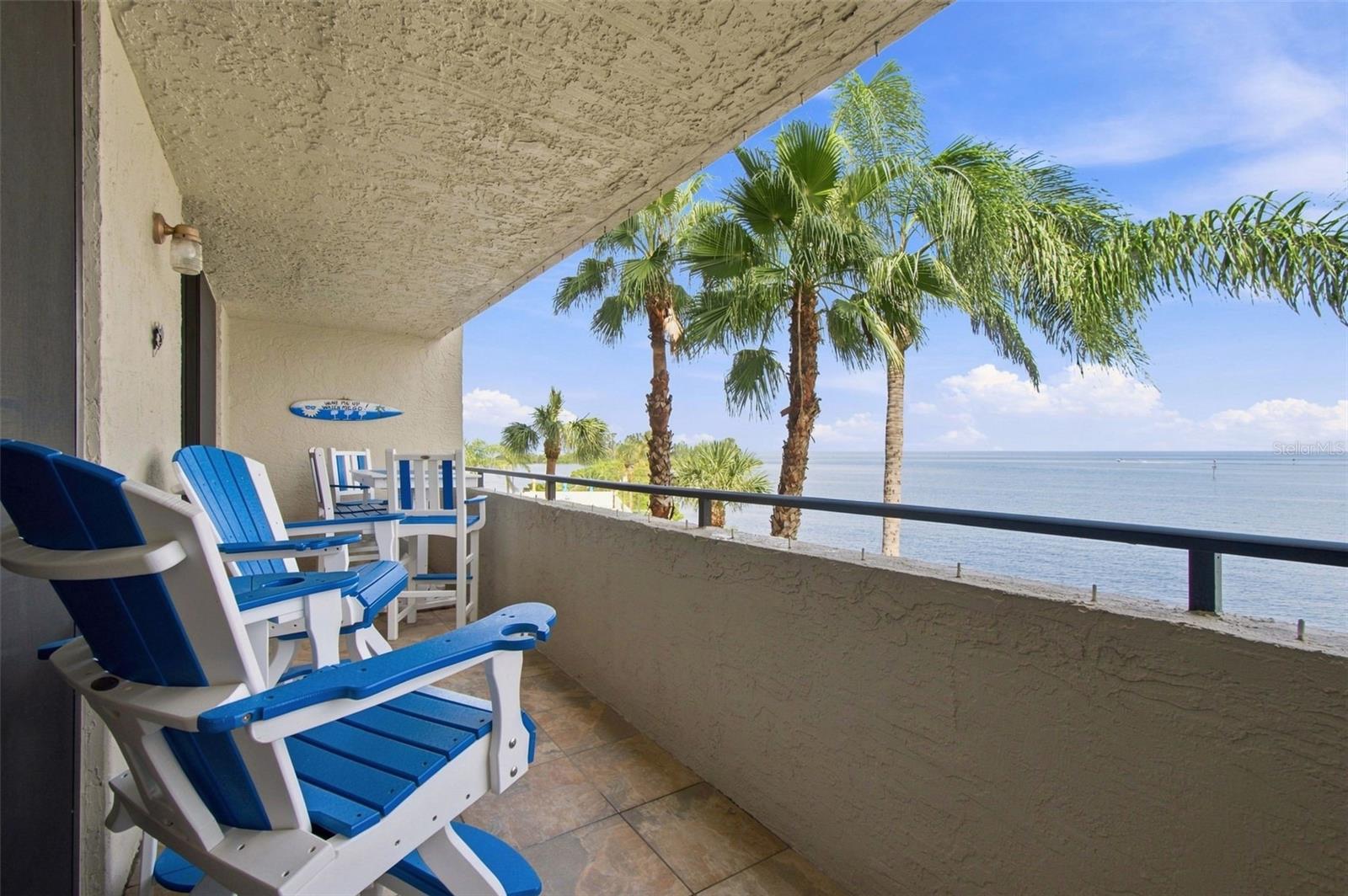 6035 SEA RANCH DR #210 — photo 40
