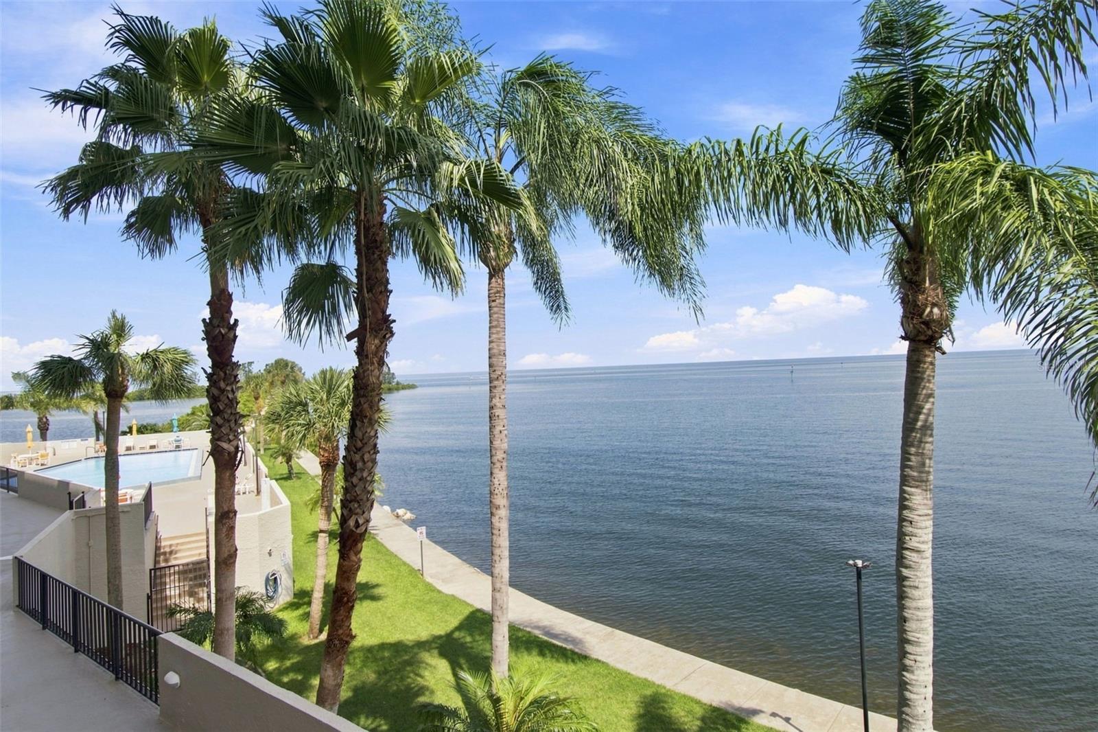 6035 SEA RANCH DR #210 — photo 42