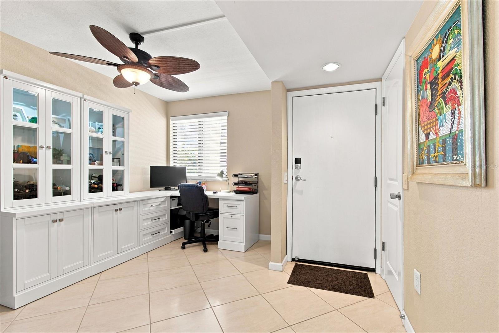 6035 SEA RANCH DR #210 — photo 19