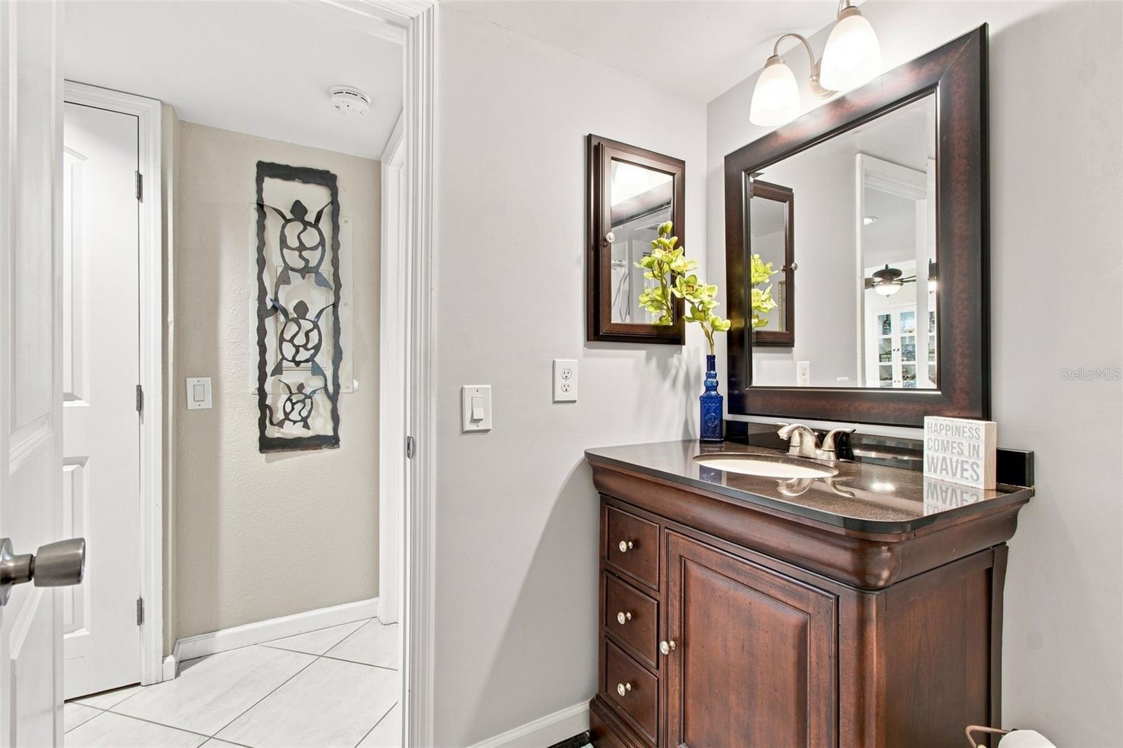 6035 SEA RANCH DR #210 — photo 22