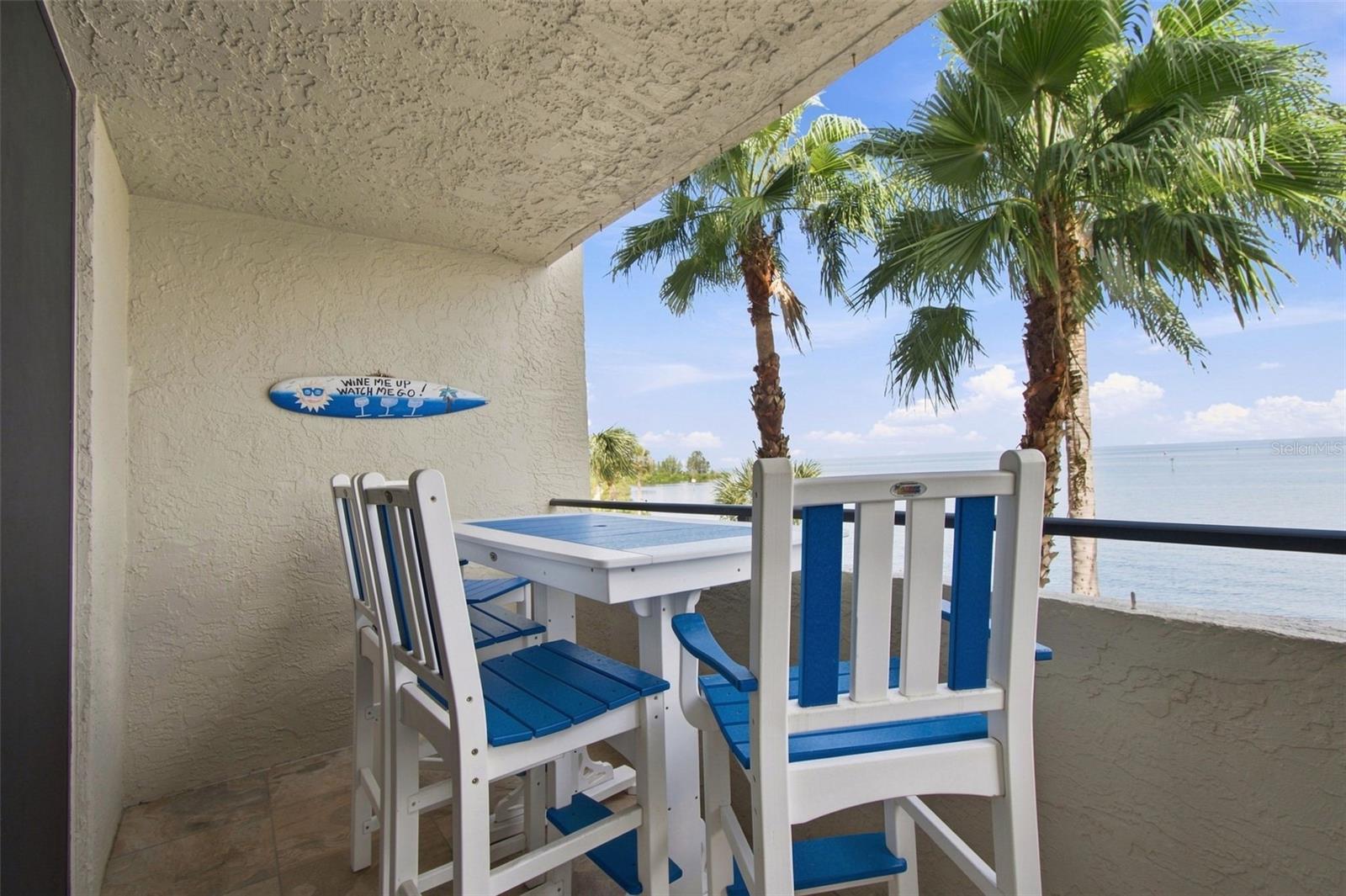 6035 SEA RANCH DR #210 — photo 43