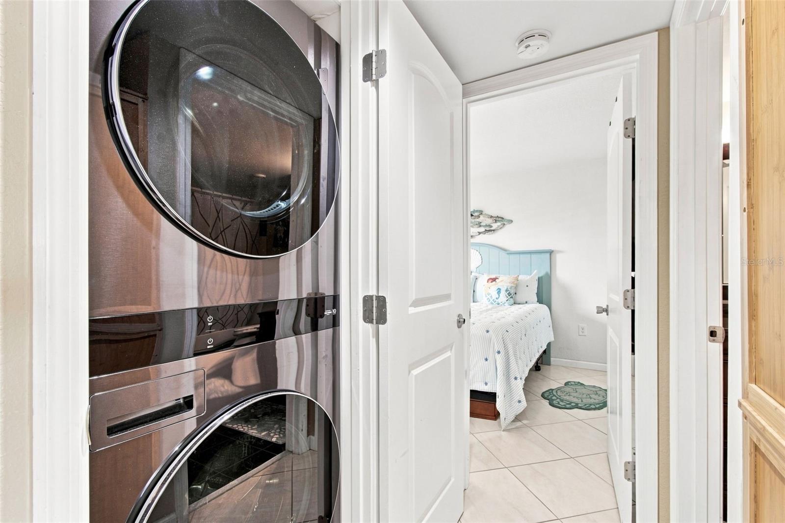 6035 SEA RANCH DR #210 — photo 10