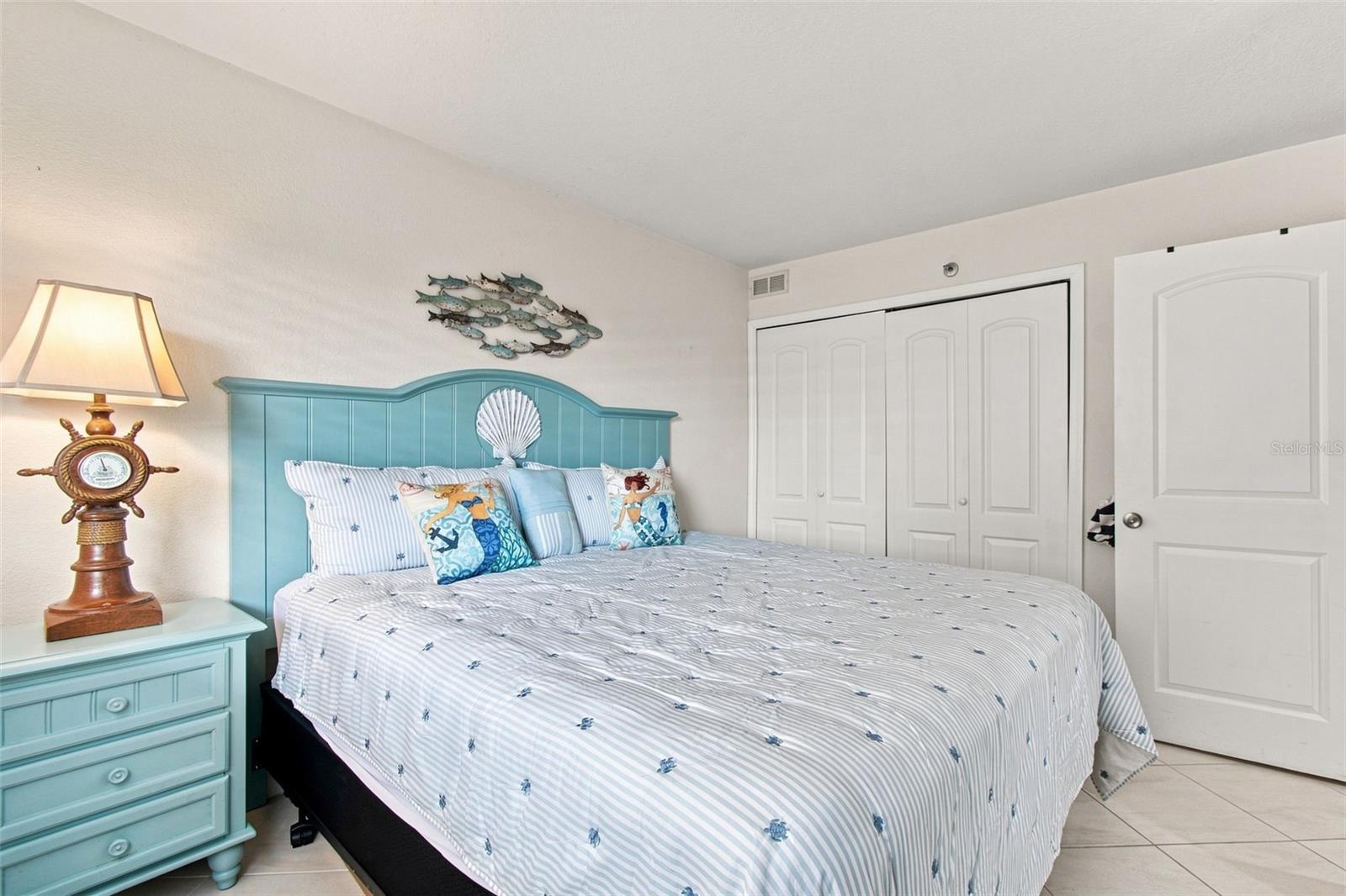 6035 SEA RANCH DR #210 — photo 24