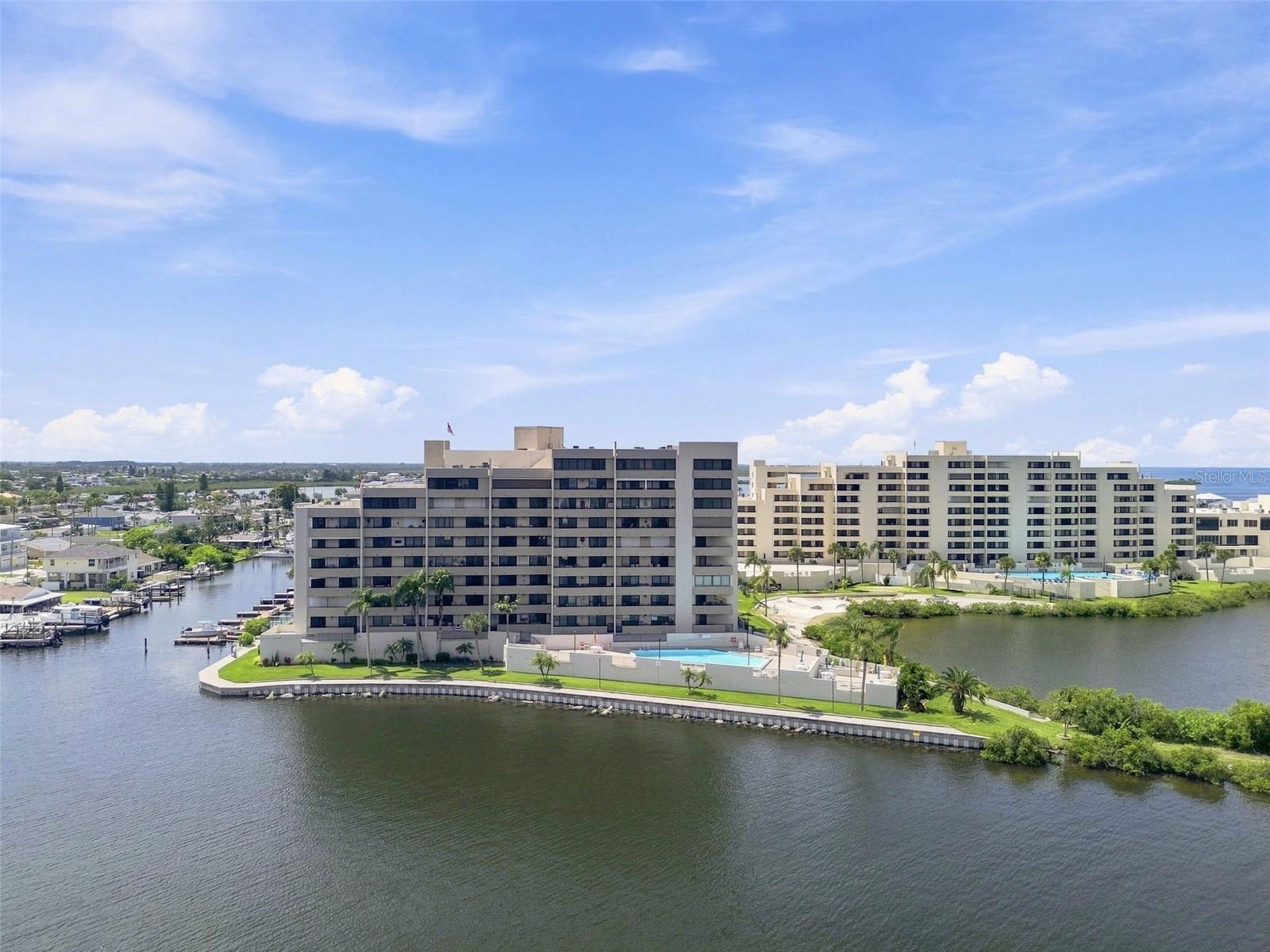 6035 SEA RANCH DR #210 — photo 60