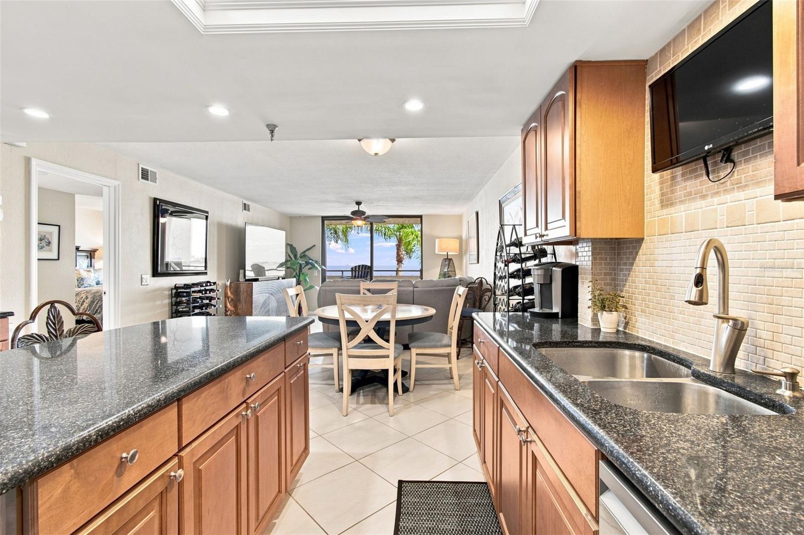 6035 SEA RANCH DR #210 — photo 29
