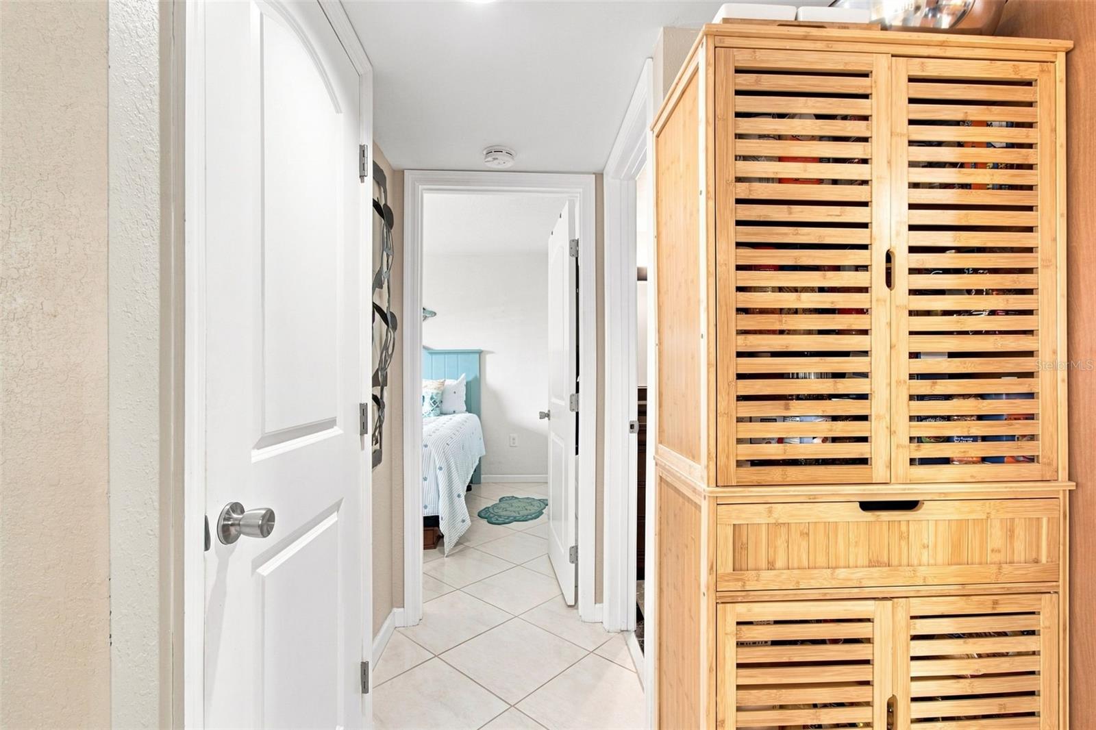 6035 SEA RANCH DR #210 — photo 18