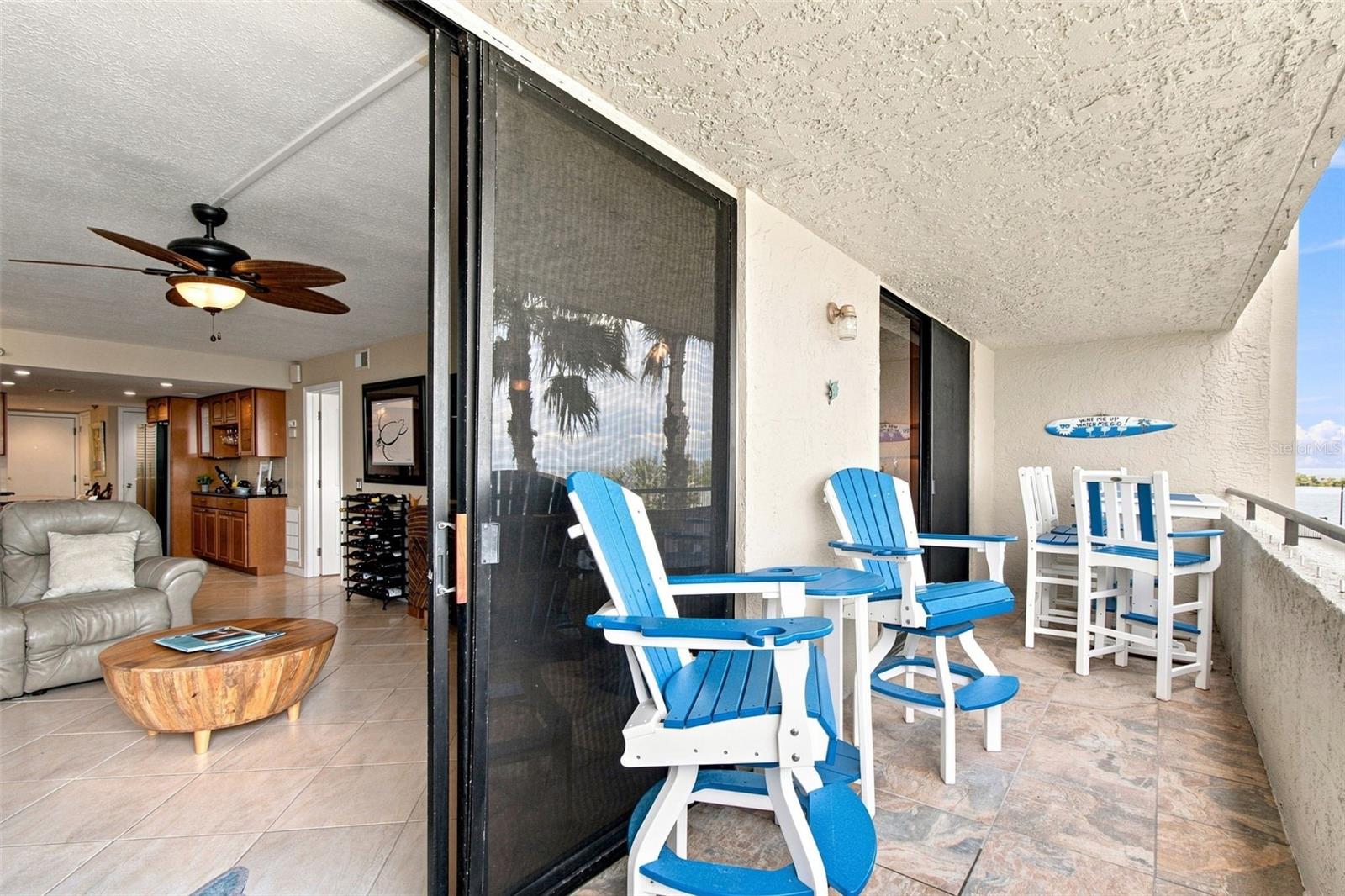 6035 SEA RANCH DR #210 — photo 41