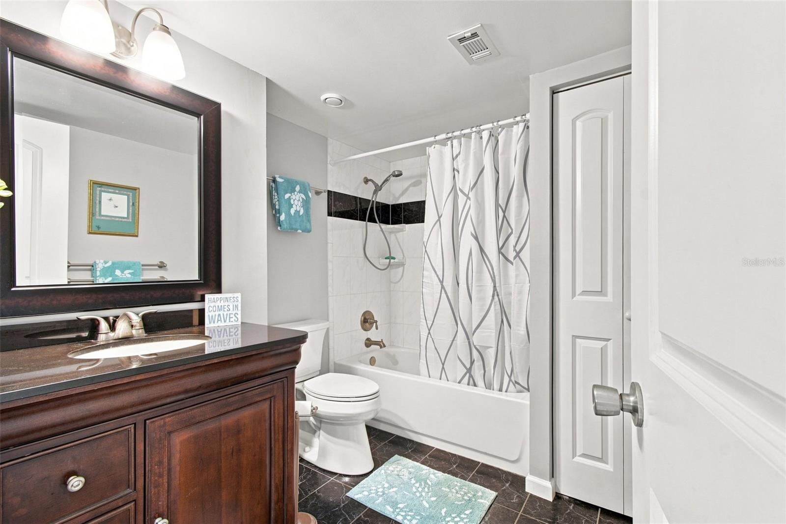 6035 SEA RANCH DR #210 — photo 13