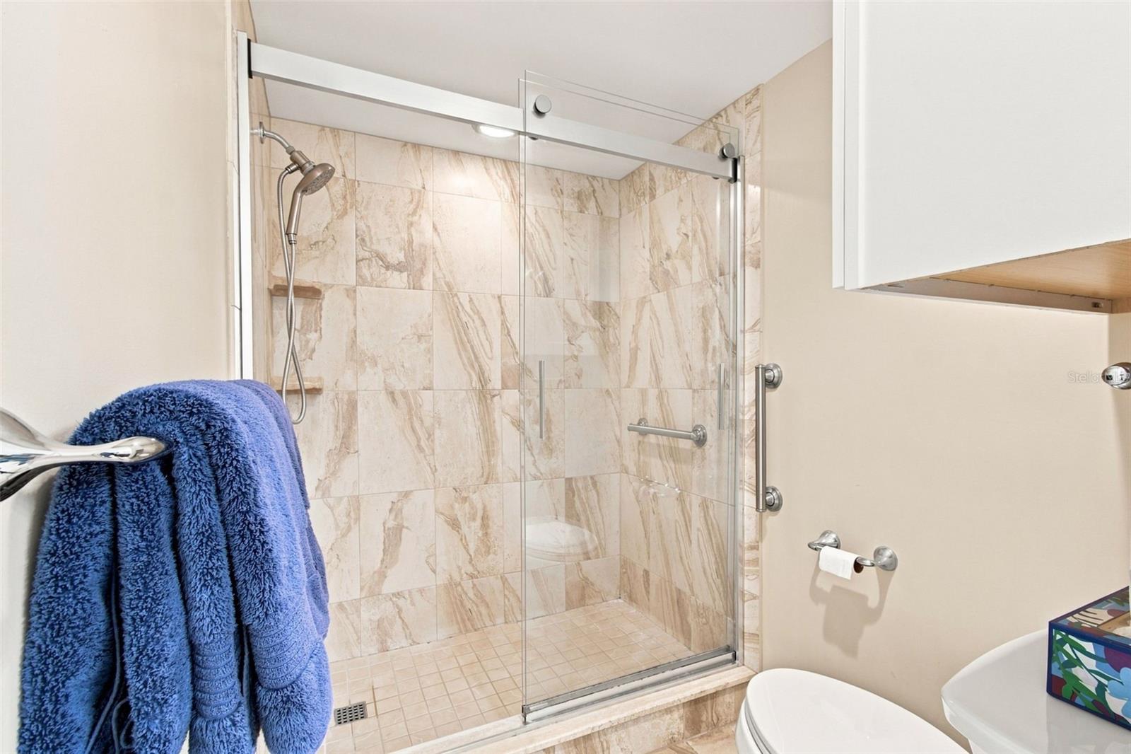 6035 SEA RANCH DR #210 — photo 51
