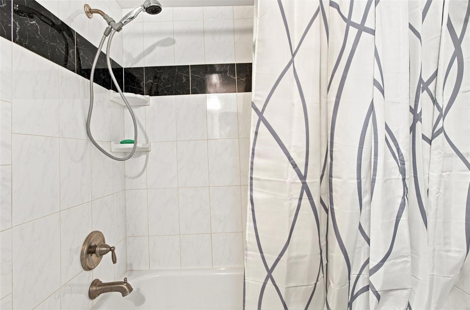 6035 SEA RANCH DR #210 — photo 21